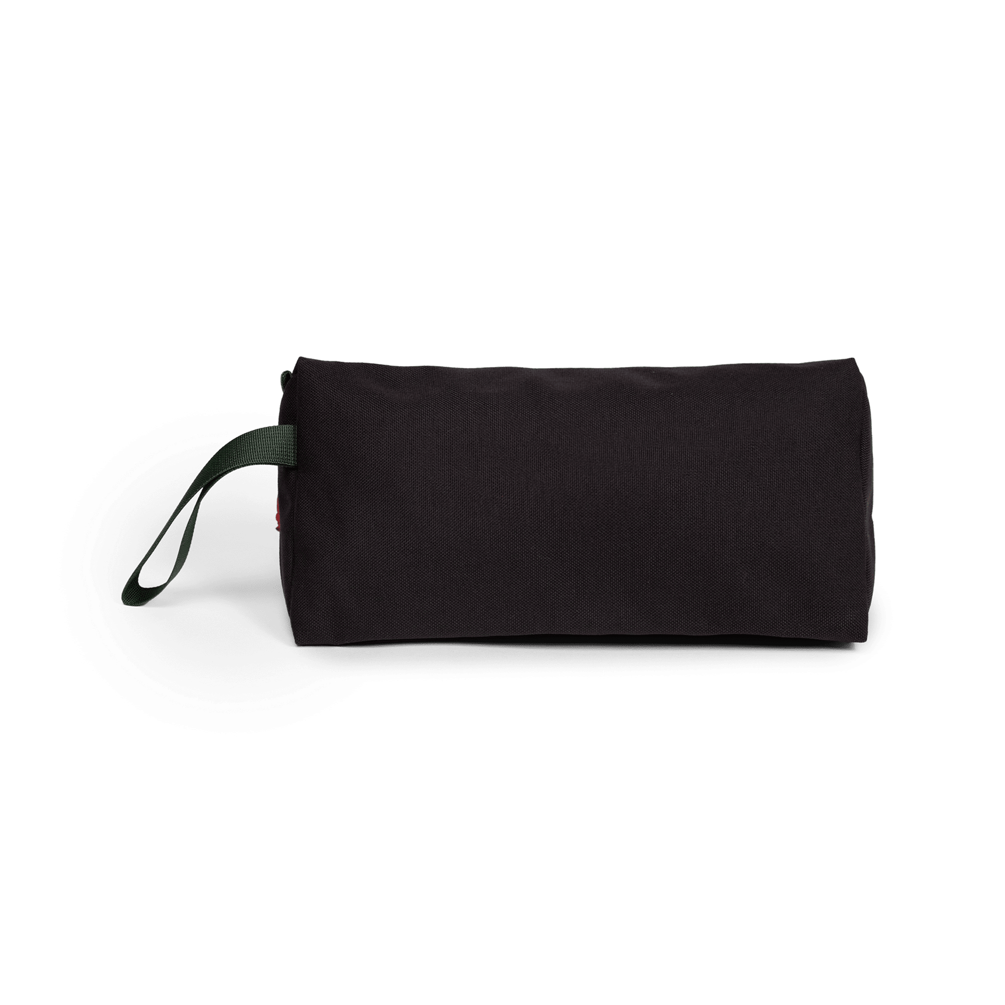 {product_title} – {variant_title} | Topo Designs