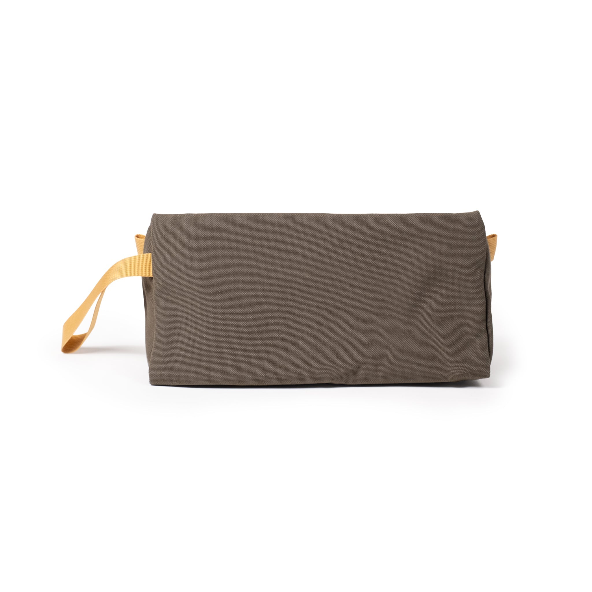 Dopp Kit 3L vue 4 Topo Designs