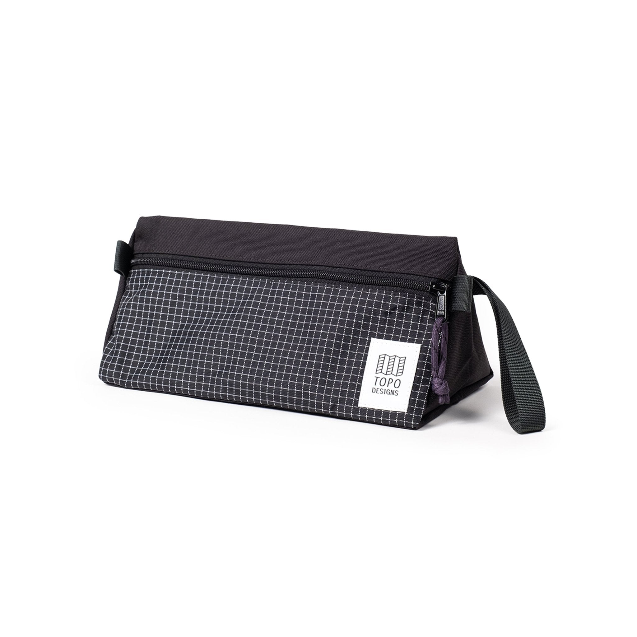 Dopp Kit 3L vue 1 Topo Designs