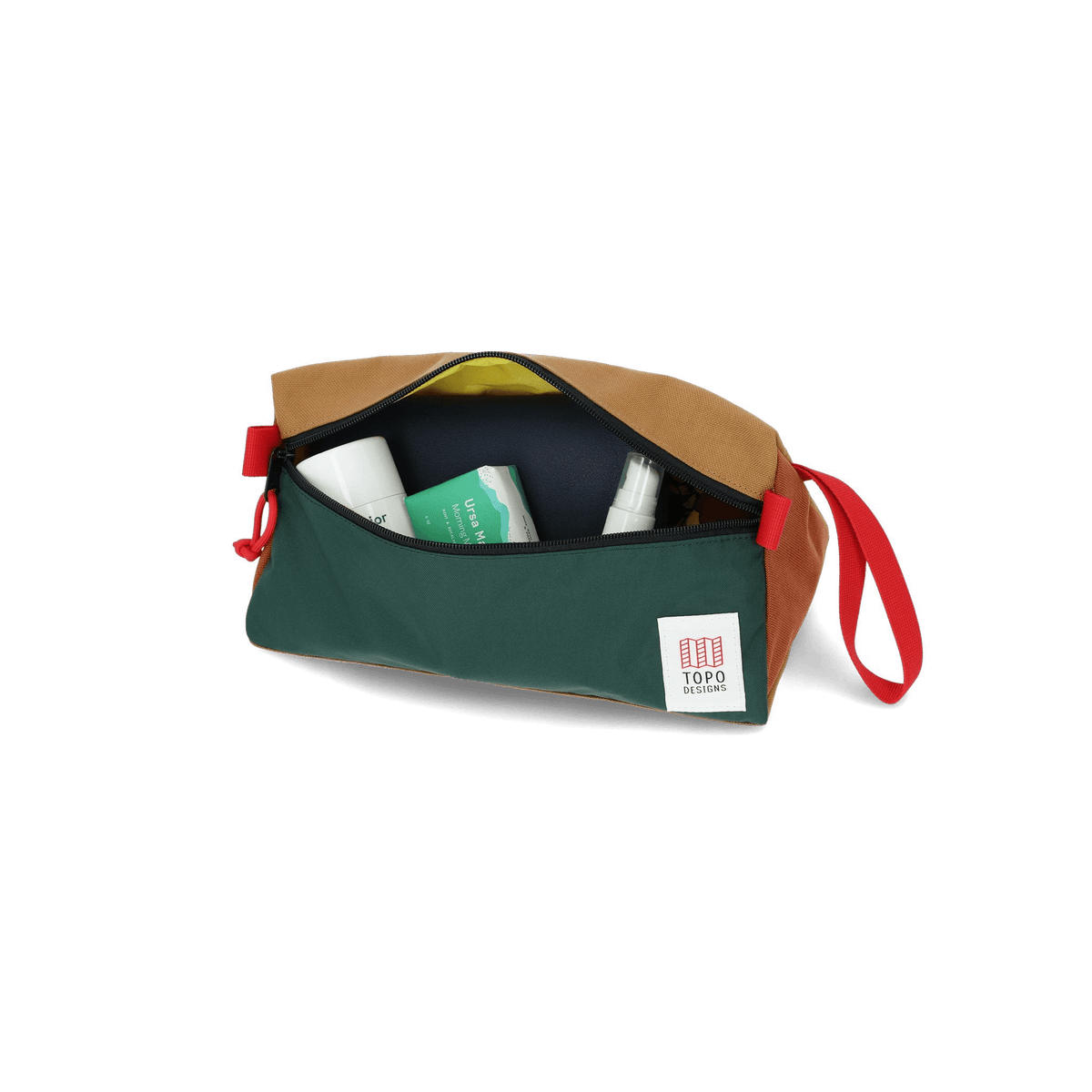 {product_title} - {variant_title} | Topo Designs Europe