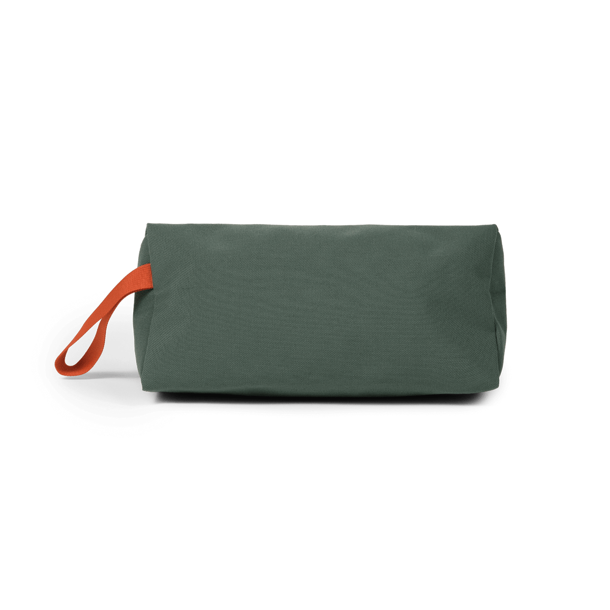 {product_title} - {variant_title} | Topo Designs Europe