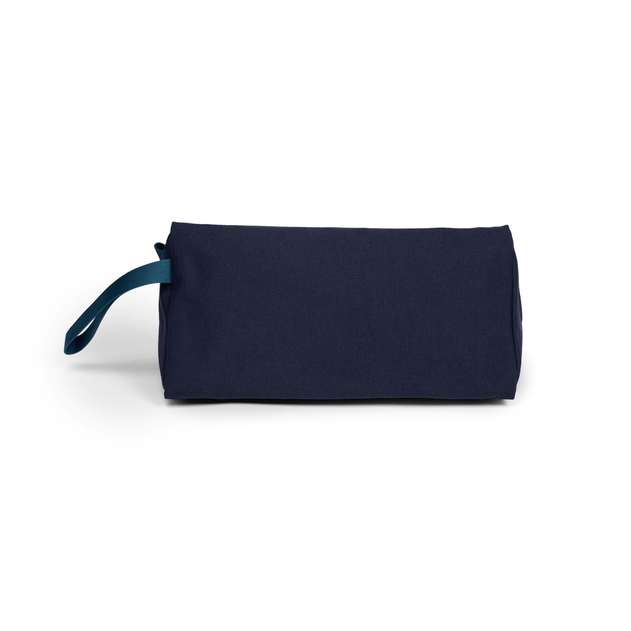 {product_title} – {variant_title} | Topo Designs