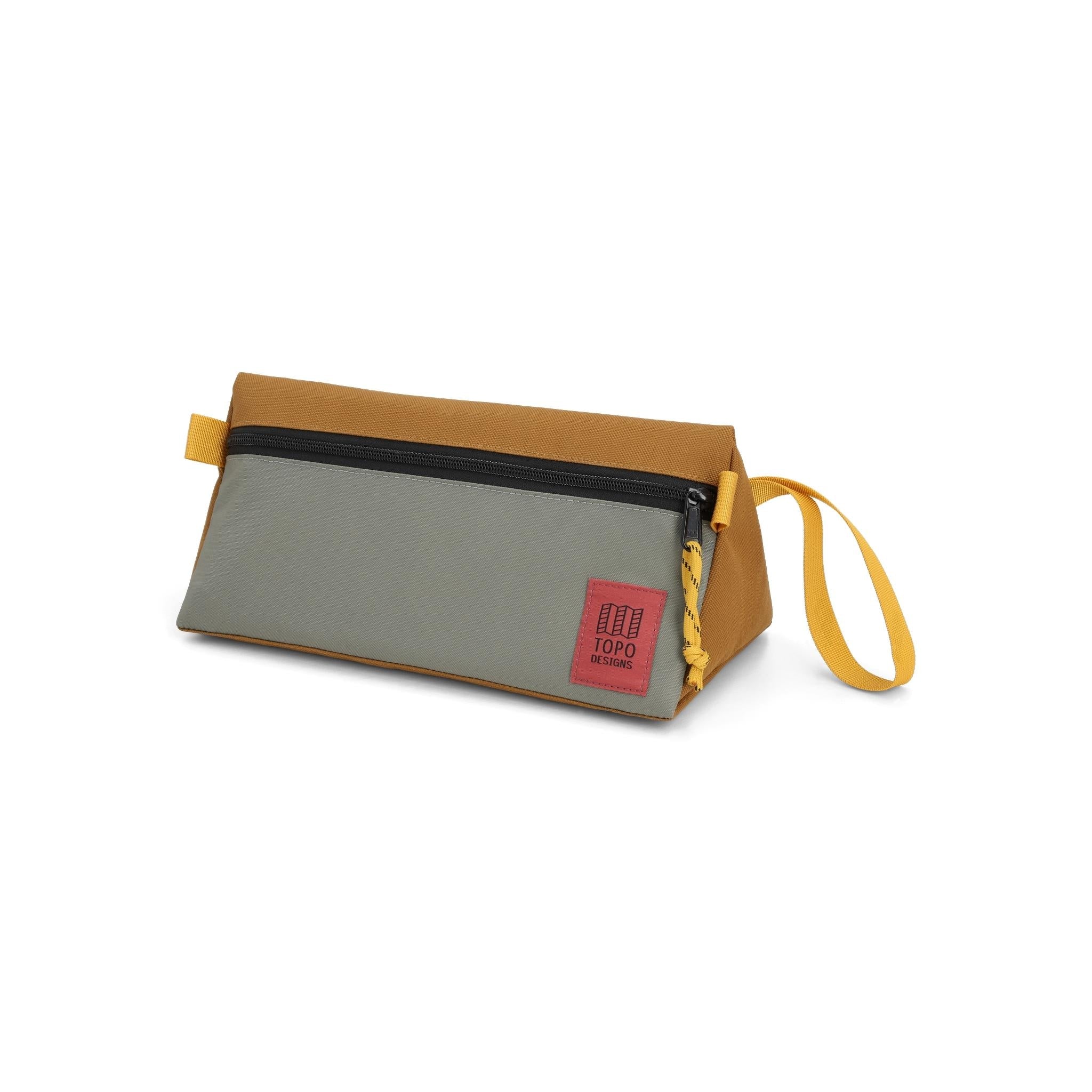 Dopp Kit Bags/Bag - Organization/Dopp - Kits - Achetez chez Topo Designs - Europe