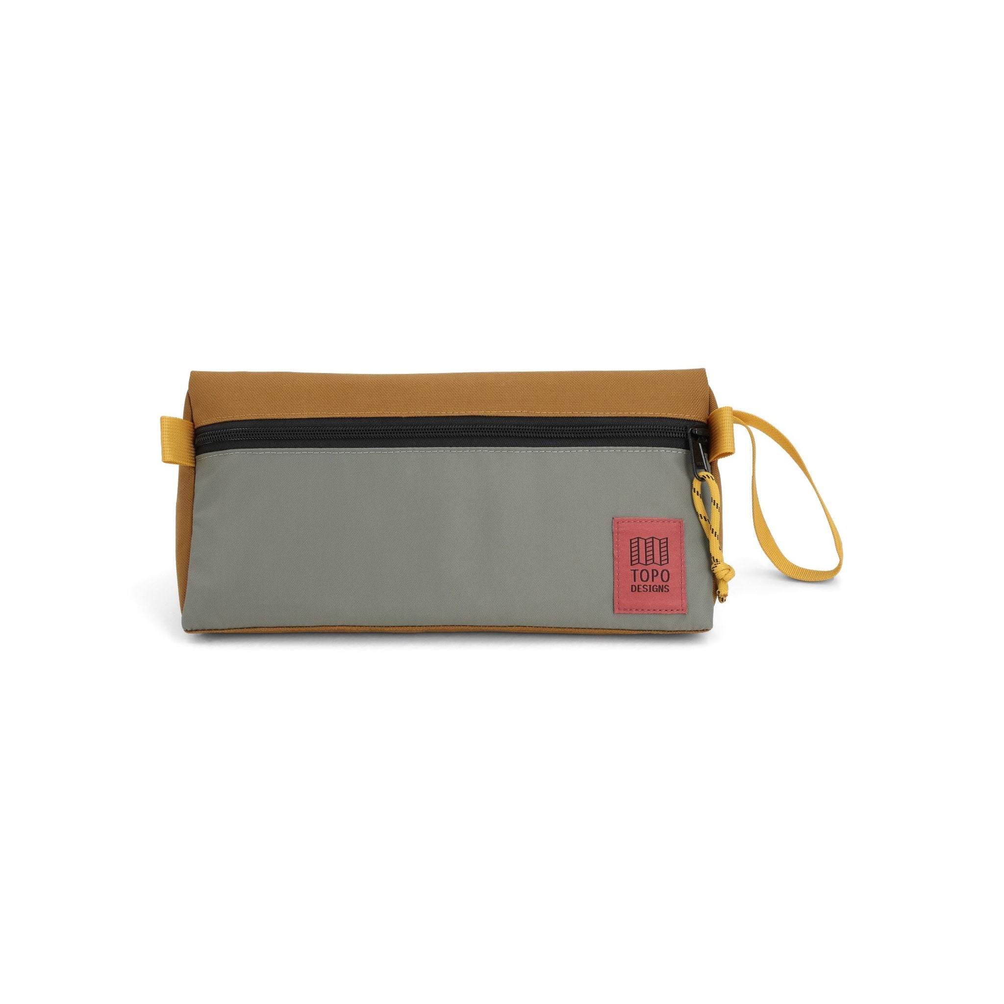 Dopp Kit Bags/Bag - Organization/Dopp - Kits - Achetez chez Topo Designs - Europe