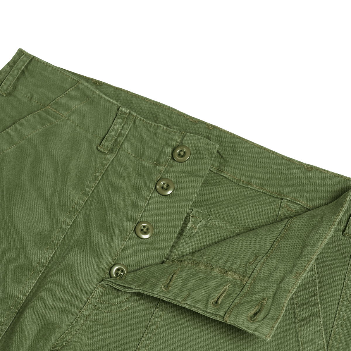 {product_title} - {variant_title} | Topo Designs