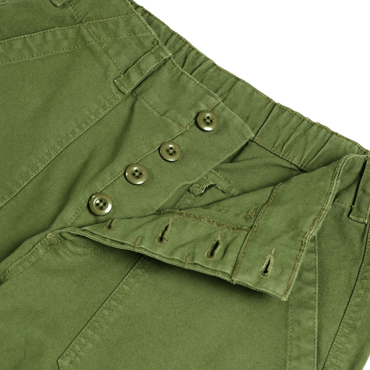 {product_title} - {variant_title} | Topo Designs