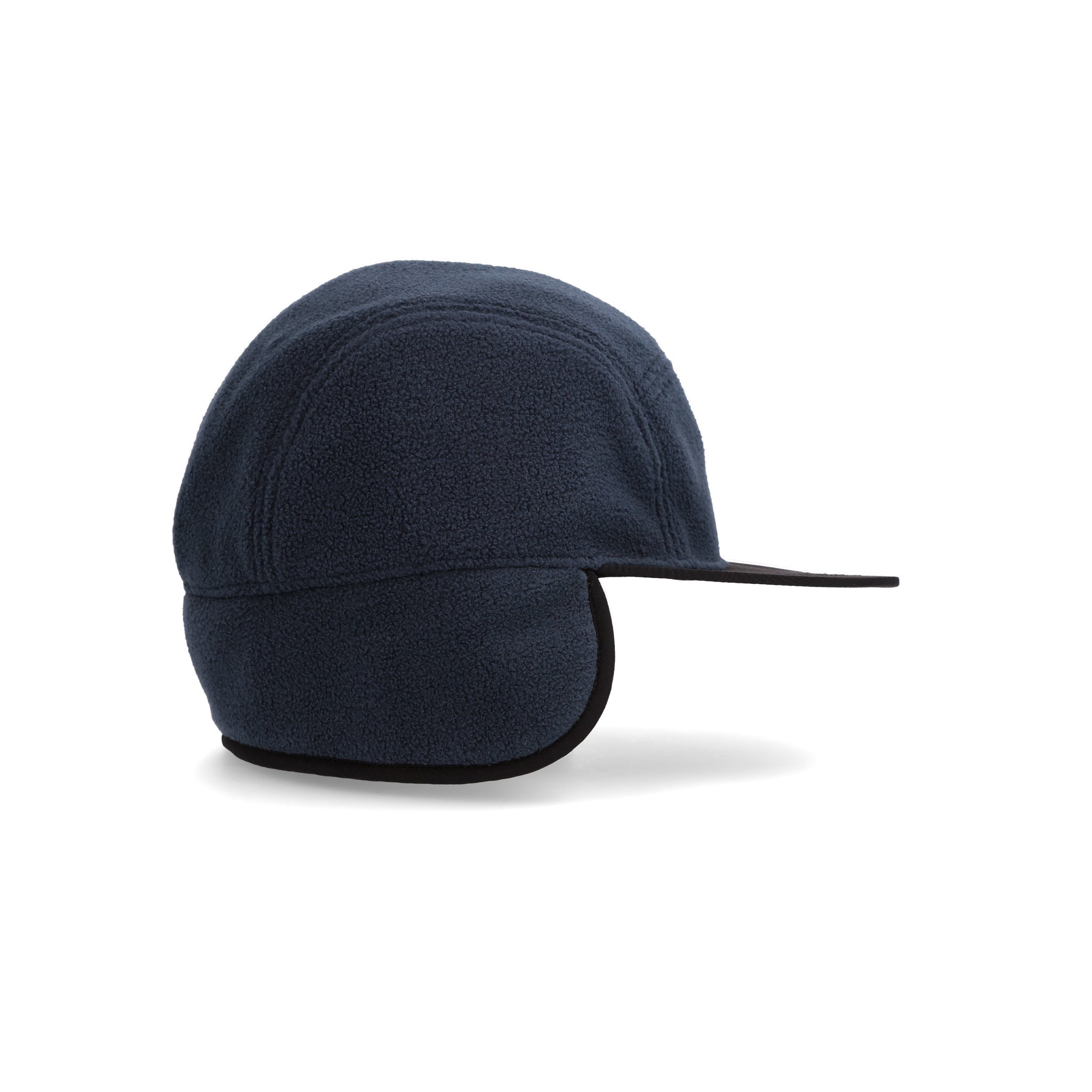 Fleece Cap - Outlet Accessories/Beanies - Achetez chez Topo Designs - Europe