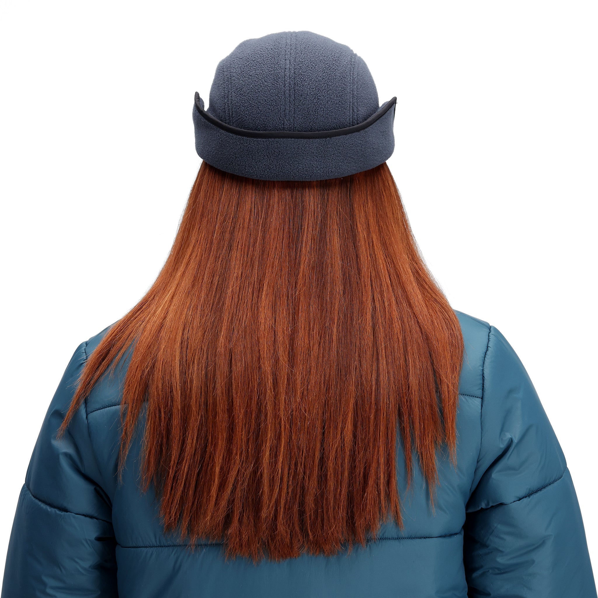 Fleece Cap - Outlet Accessories/Beanies - Achetez chez Topo Designs - Europe