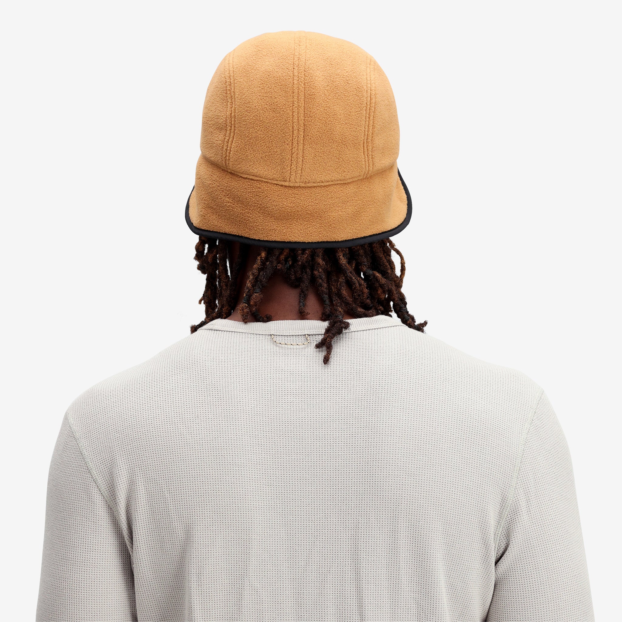 Fleece Cap - Outlet Accessories/Beanies - Achetez chez Topo Designs - Europe