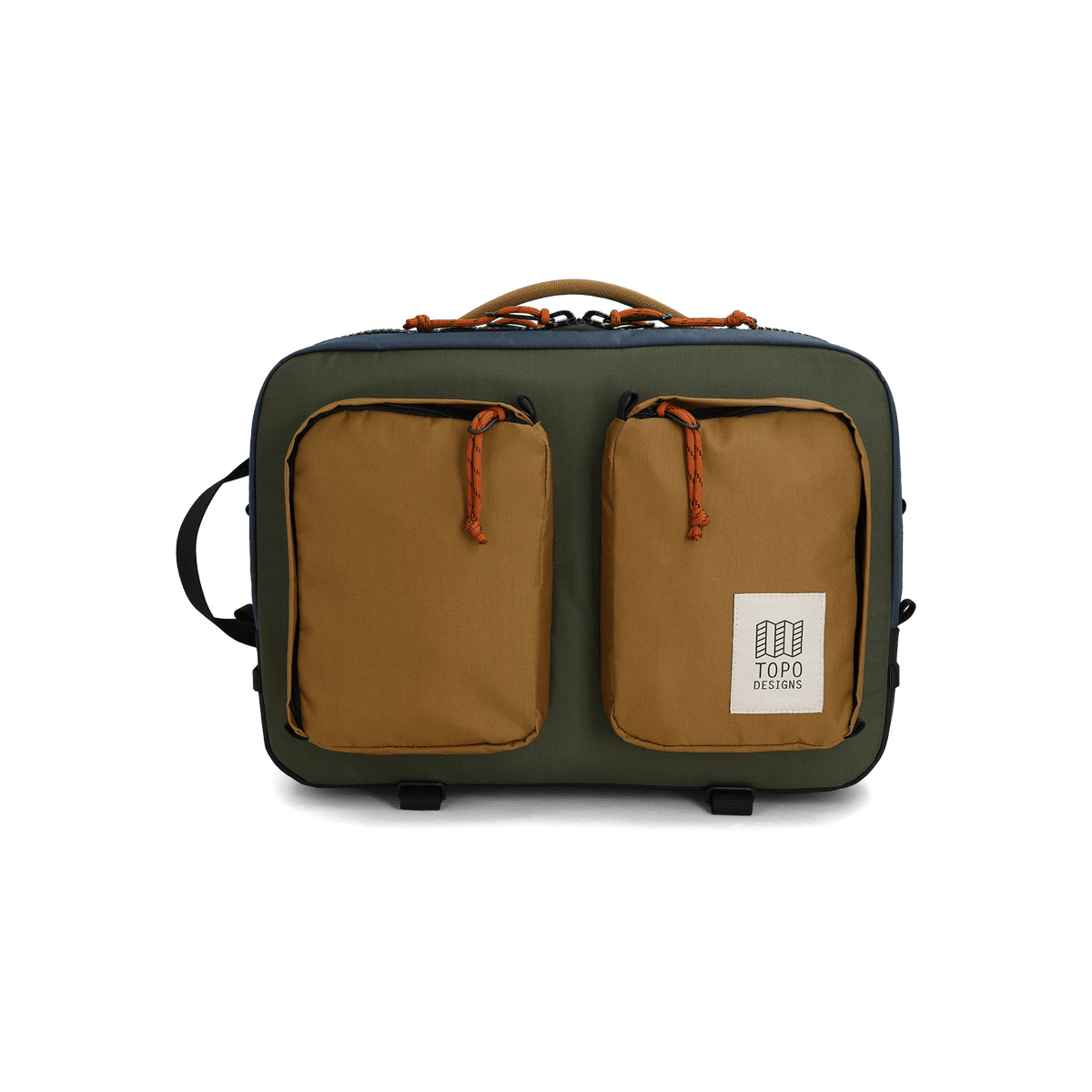 {product_title} - {variant_title} | Topo Designs Europe