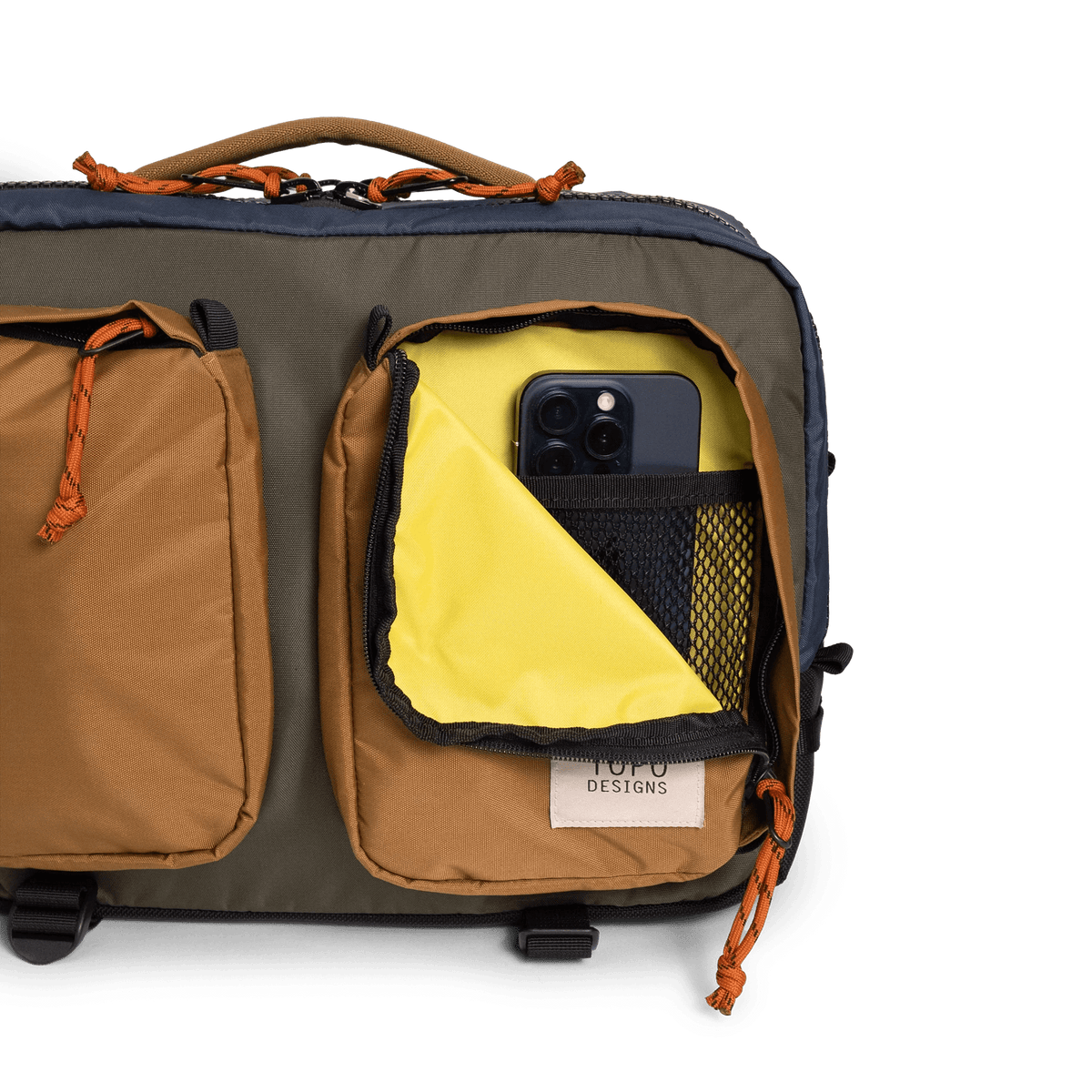 {product_title} – {variant_title} | Topo Designs
