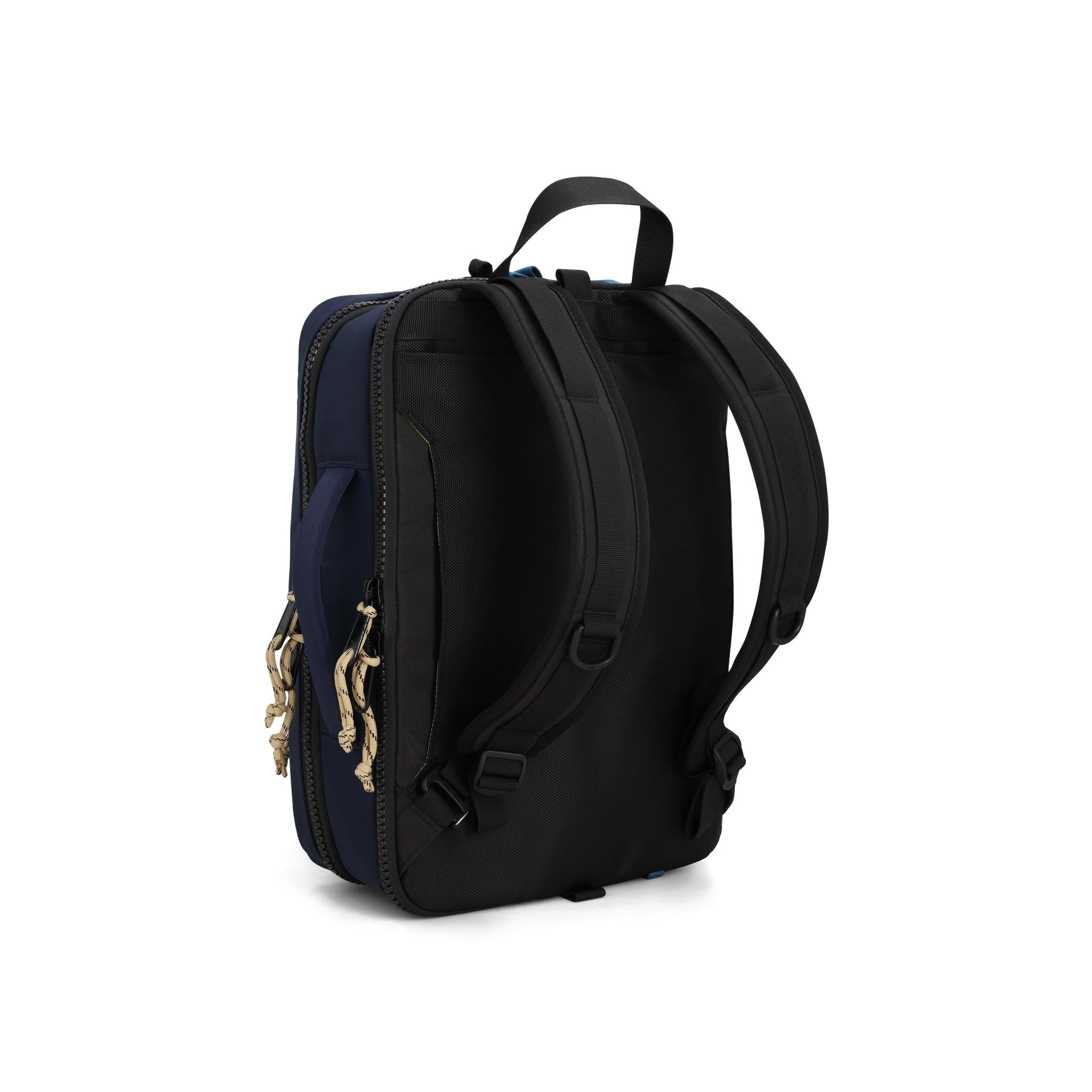 Global Briefcase Bags/Briefcases - Achetez chez Topo Designs - Europe