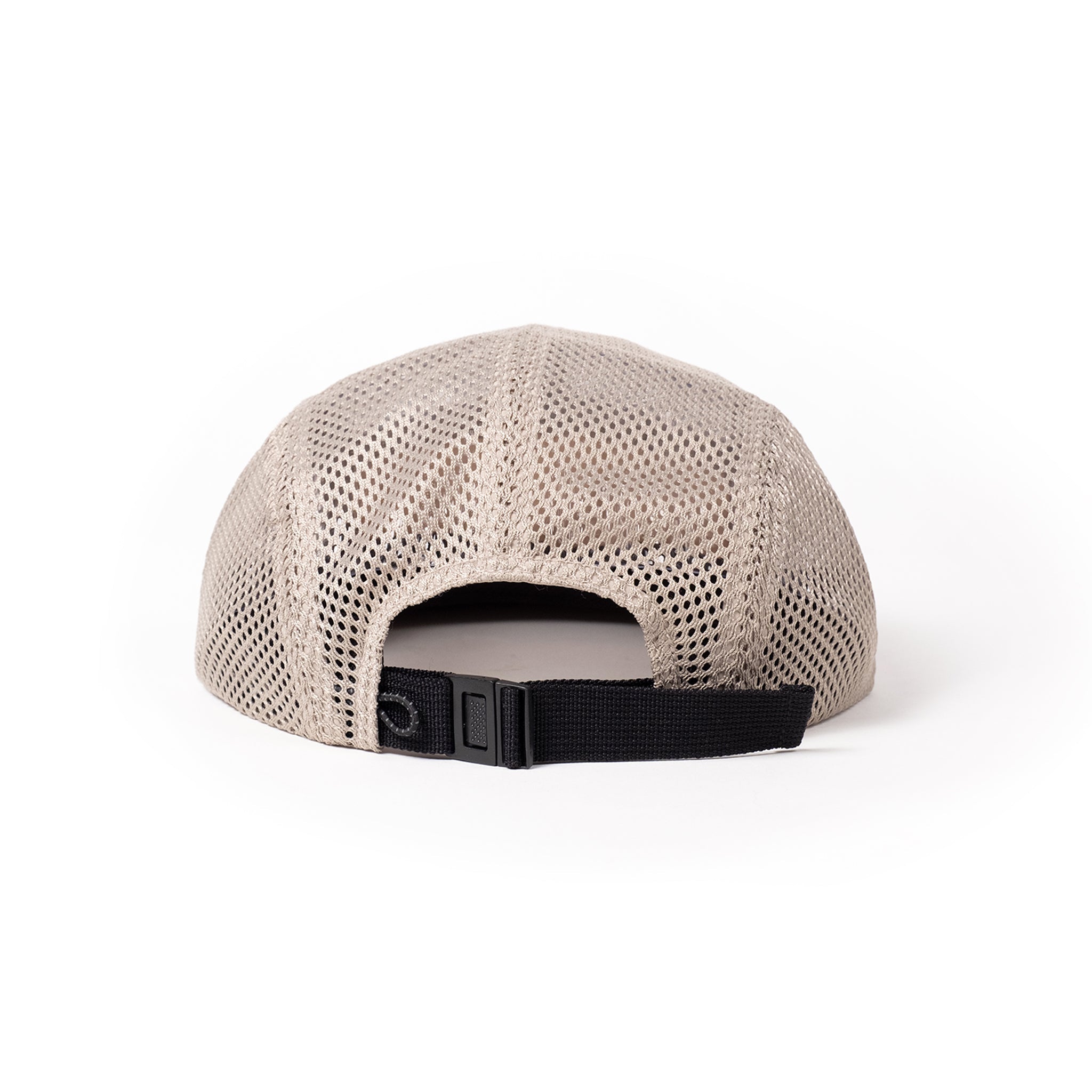 Global Hat vue 4 Topo Designs