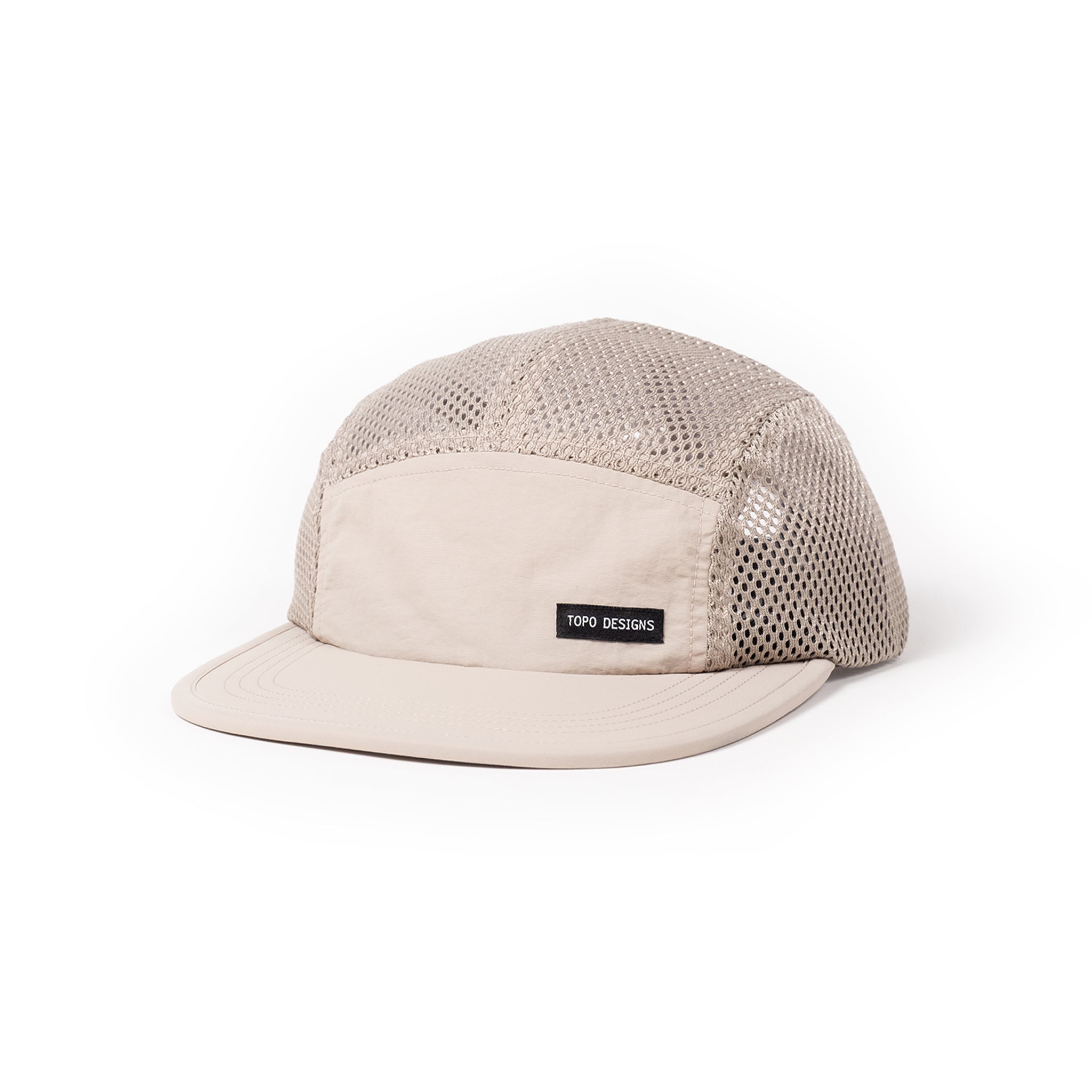 Global Hat vue 1 Topo Designs