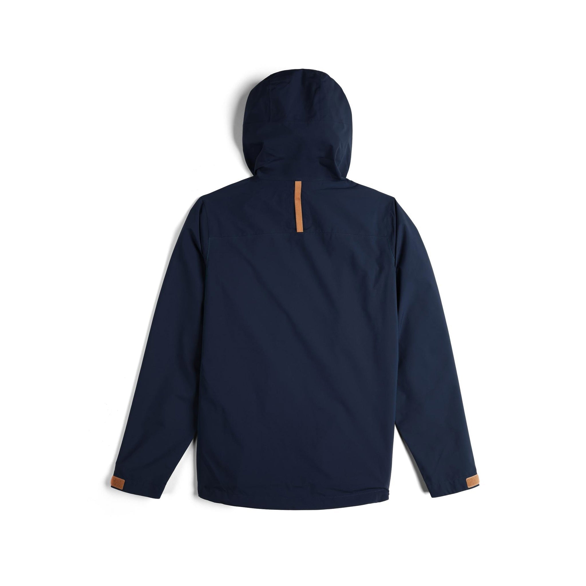 Global Jacket - Women's vue 3 Topo Designs