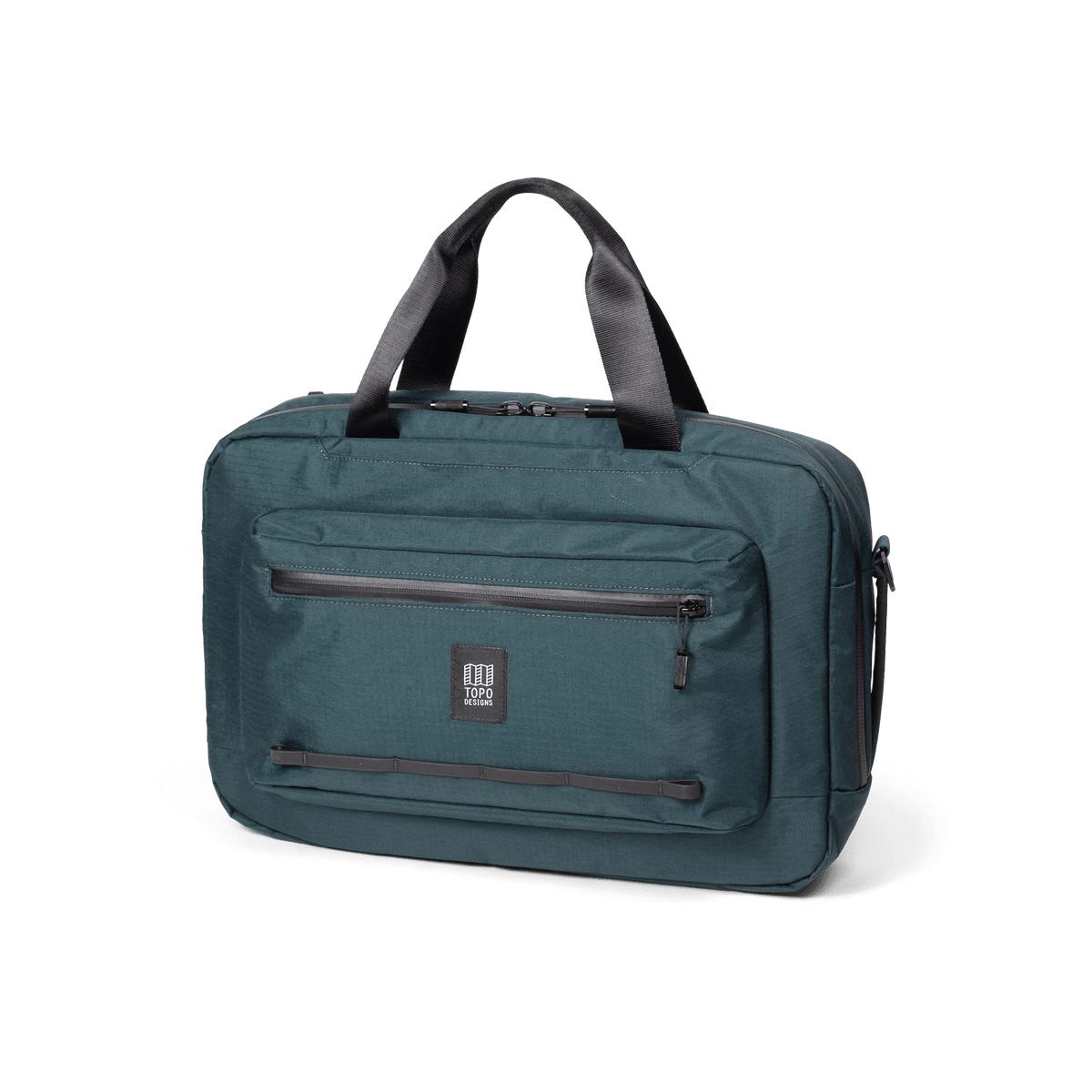 {product_title} - {variant_title} | Topo Designs Europe