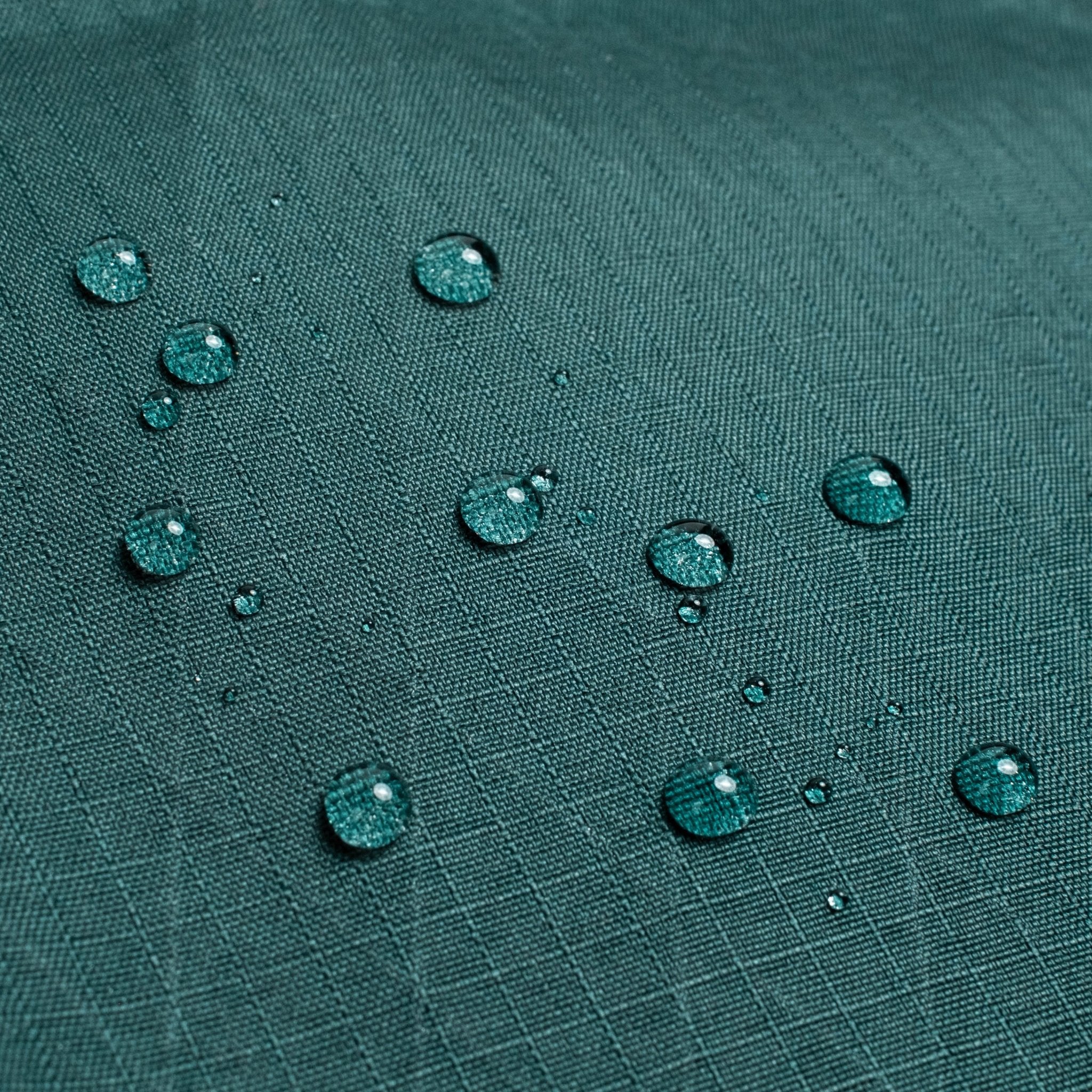 Global Pro Travel Tote 17L vue 12 Topo Designs