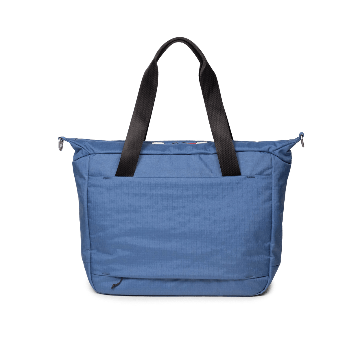 {product_title} – {variant_title} | Topo Designs