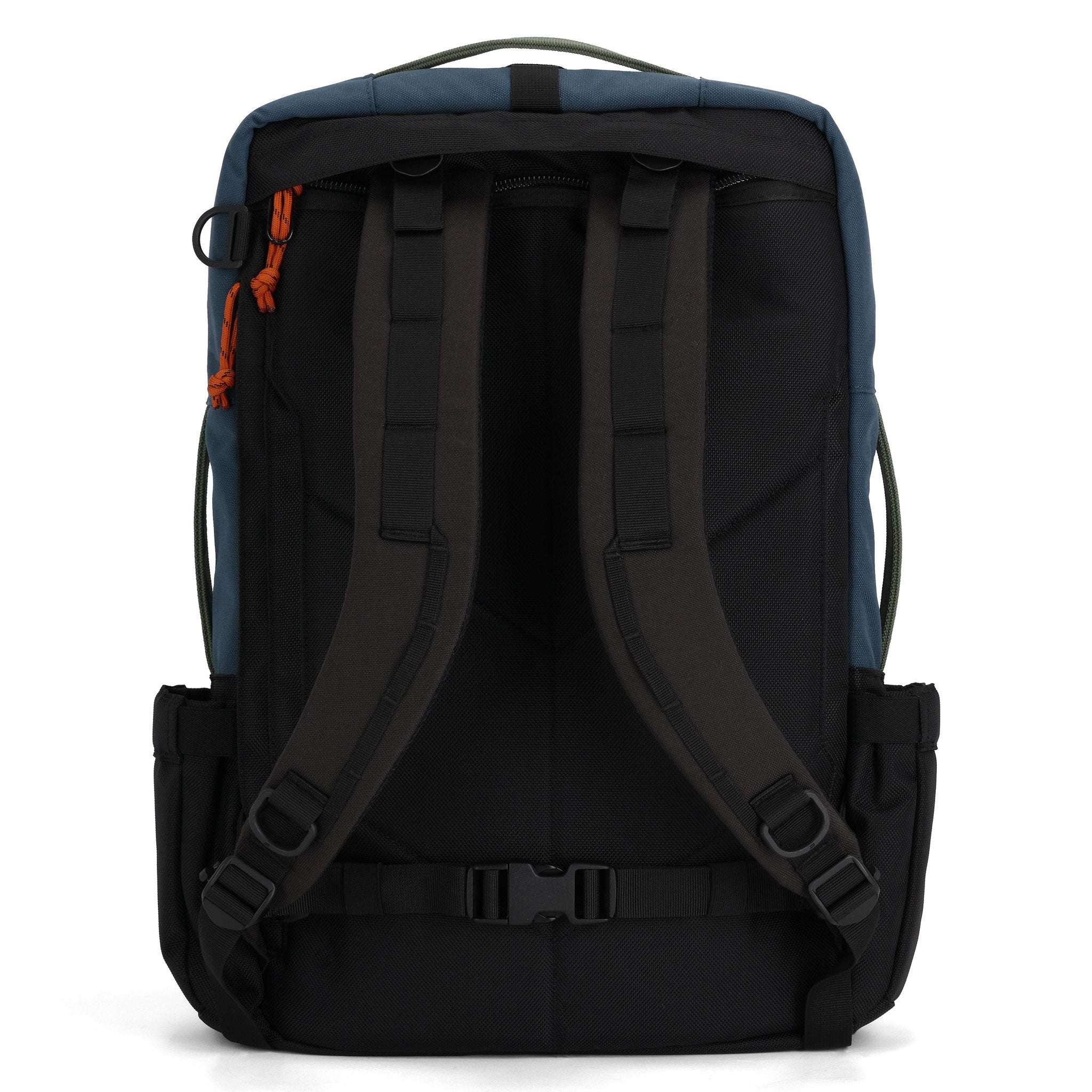 Global Travel Bag 30L - Exclusivity vue 3 Topo Designs