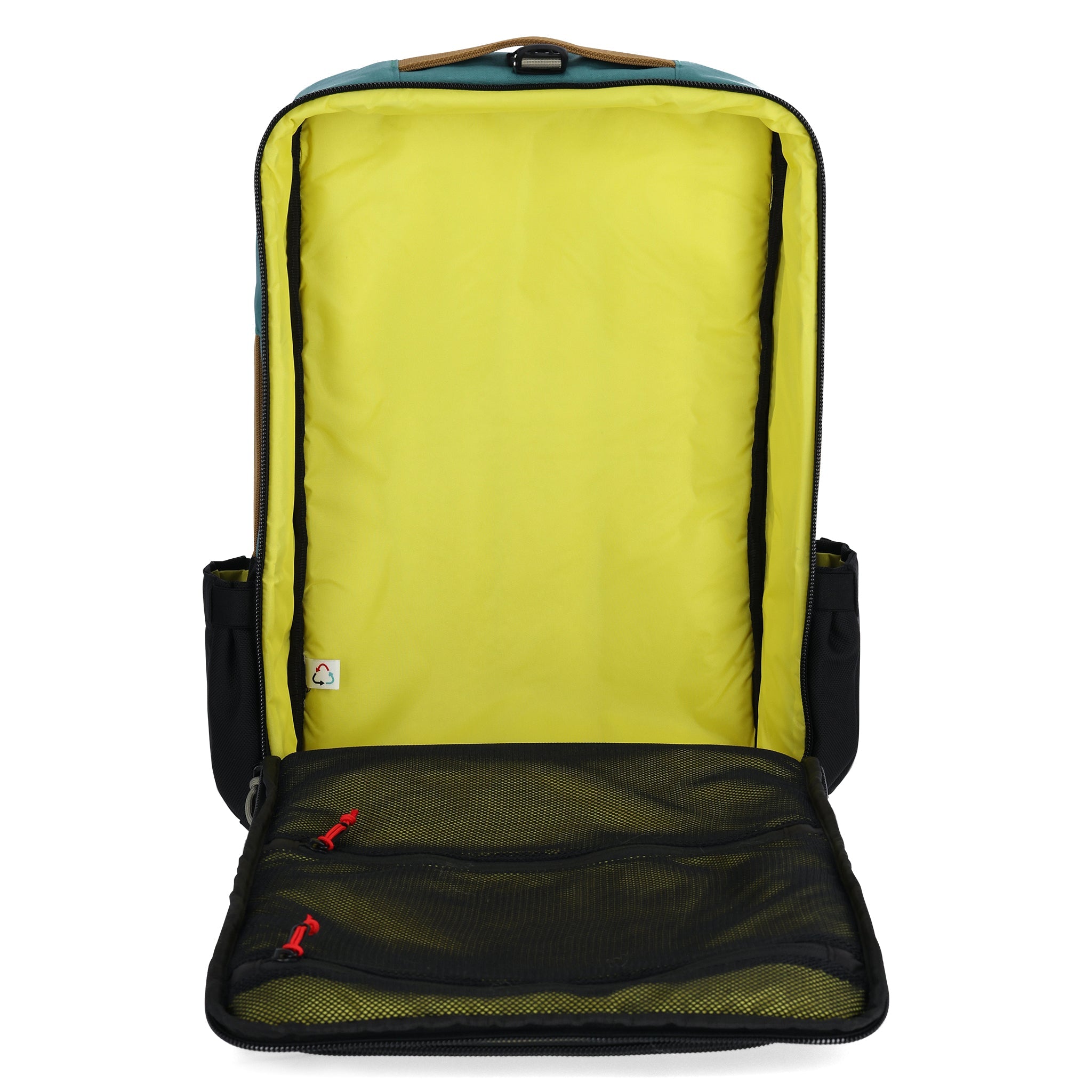 Global Travel Bag 30L - Outlet Bags/Travel - Bags - Achetez chez Topo Designs - Europe