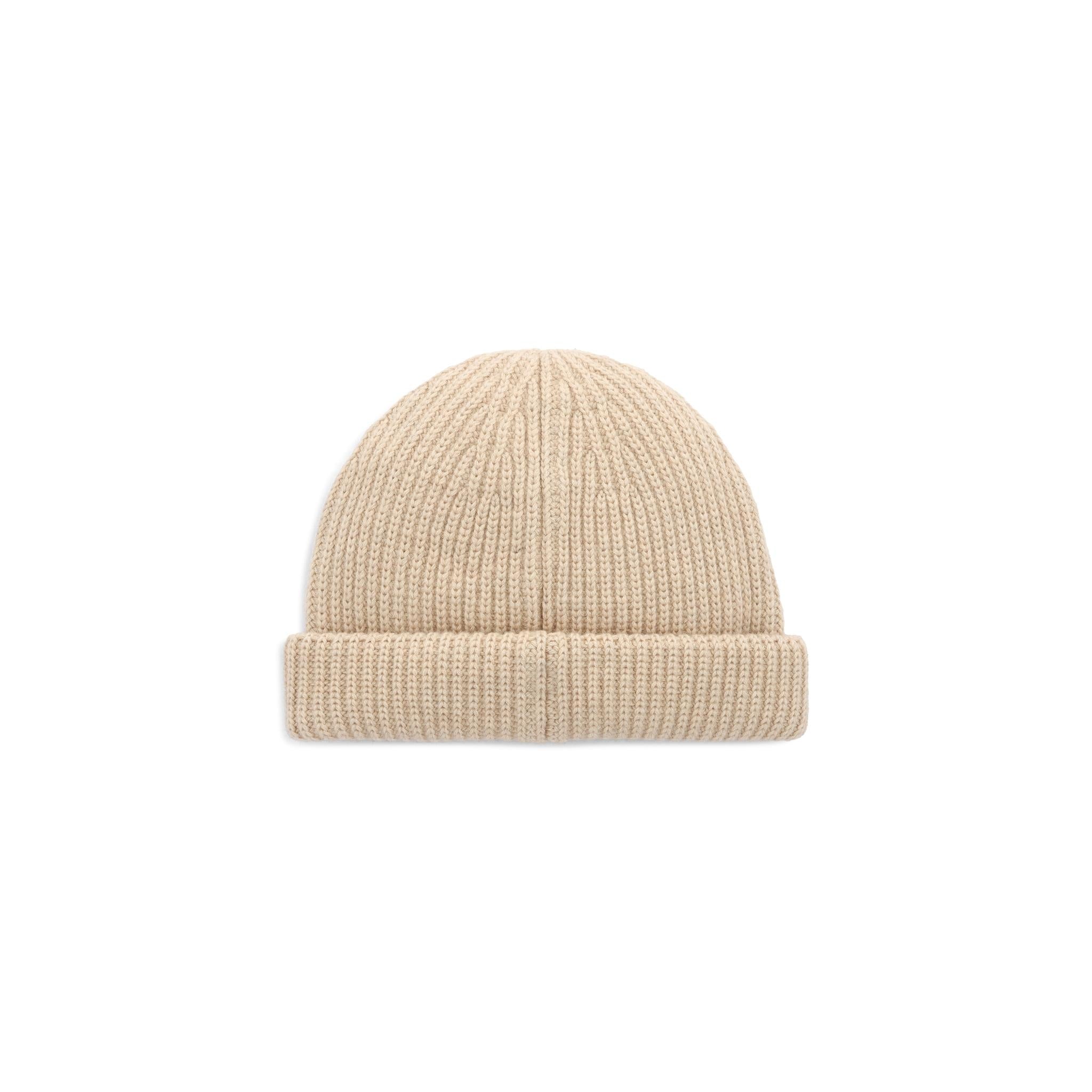 Global Wool Beanie Accessories/Beanies - Achetez chez Topo Designs - Europe
