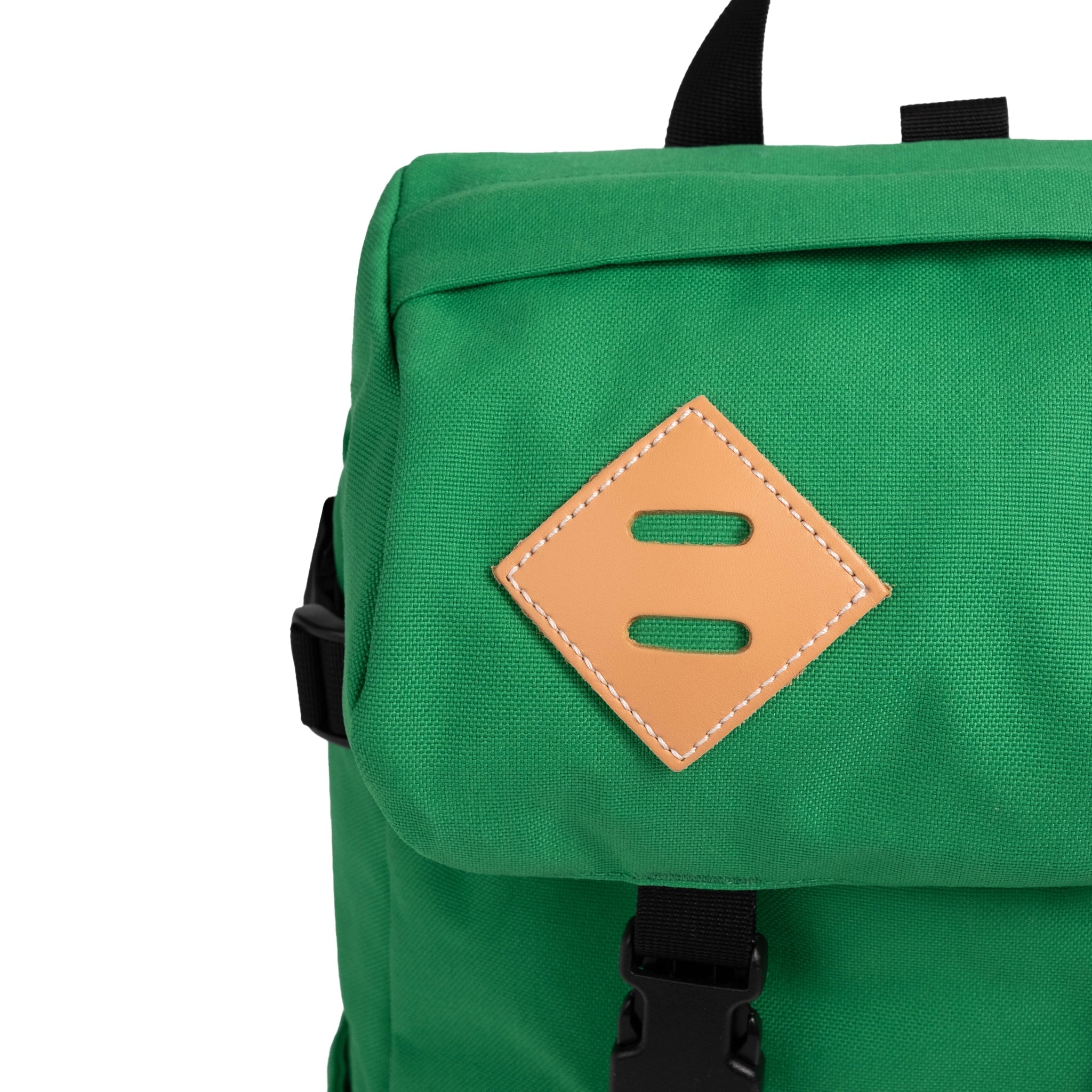 Klettersack - Exclusivité vue 5 Topo Designs