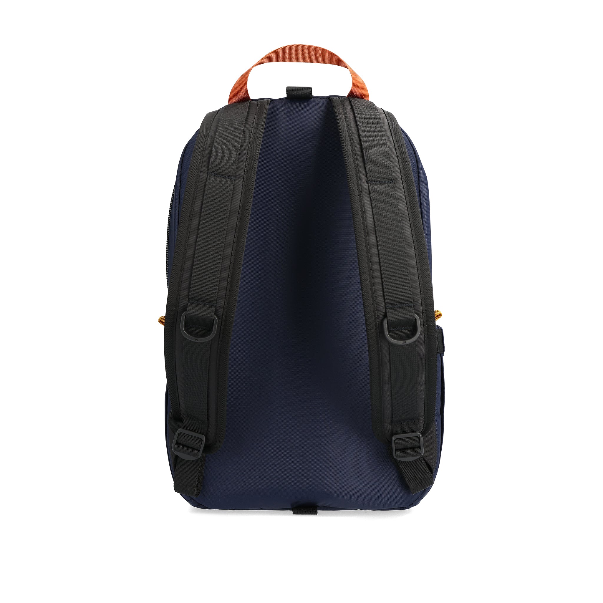 Light Pack Bags/Backpacks - Achetez chez Topo Designs - Europe