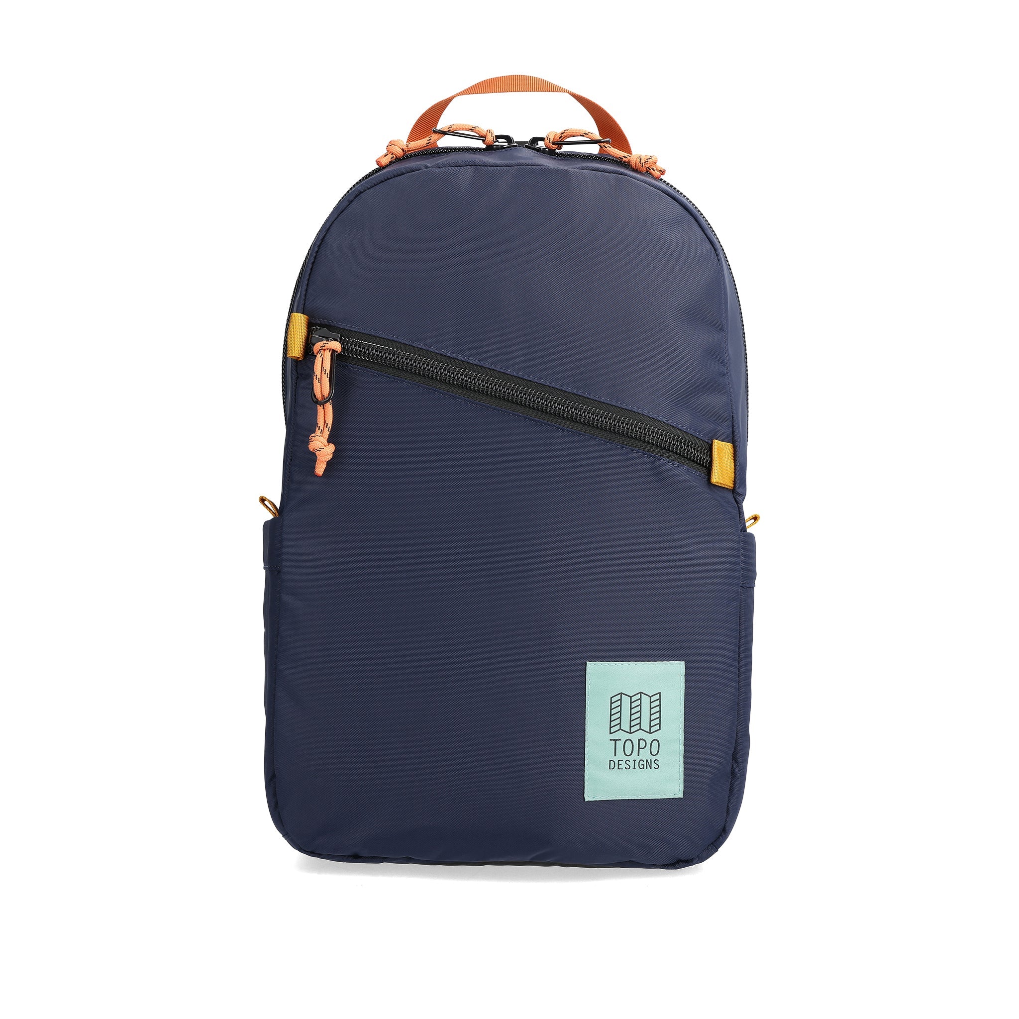 Light Pack Bags/Backpacks - Achetez chez Topo Designs - Europe