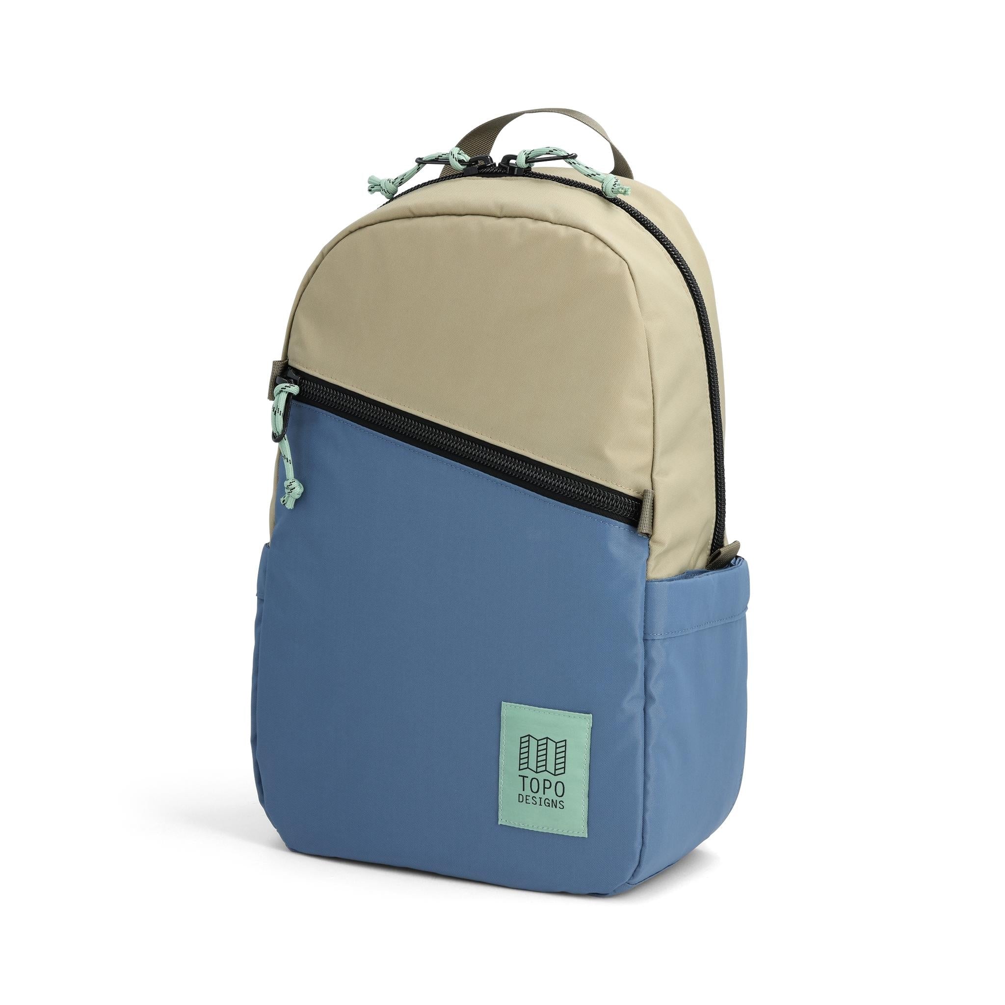 Light Pack Bags/Backpacks - Achetez chez Topo Designs - Europe