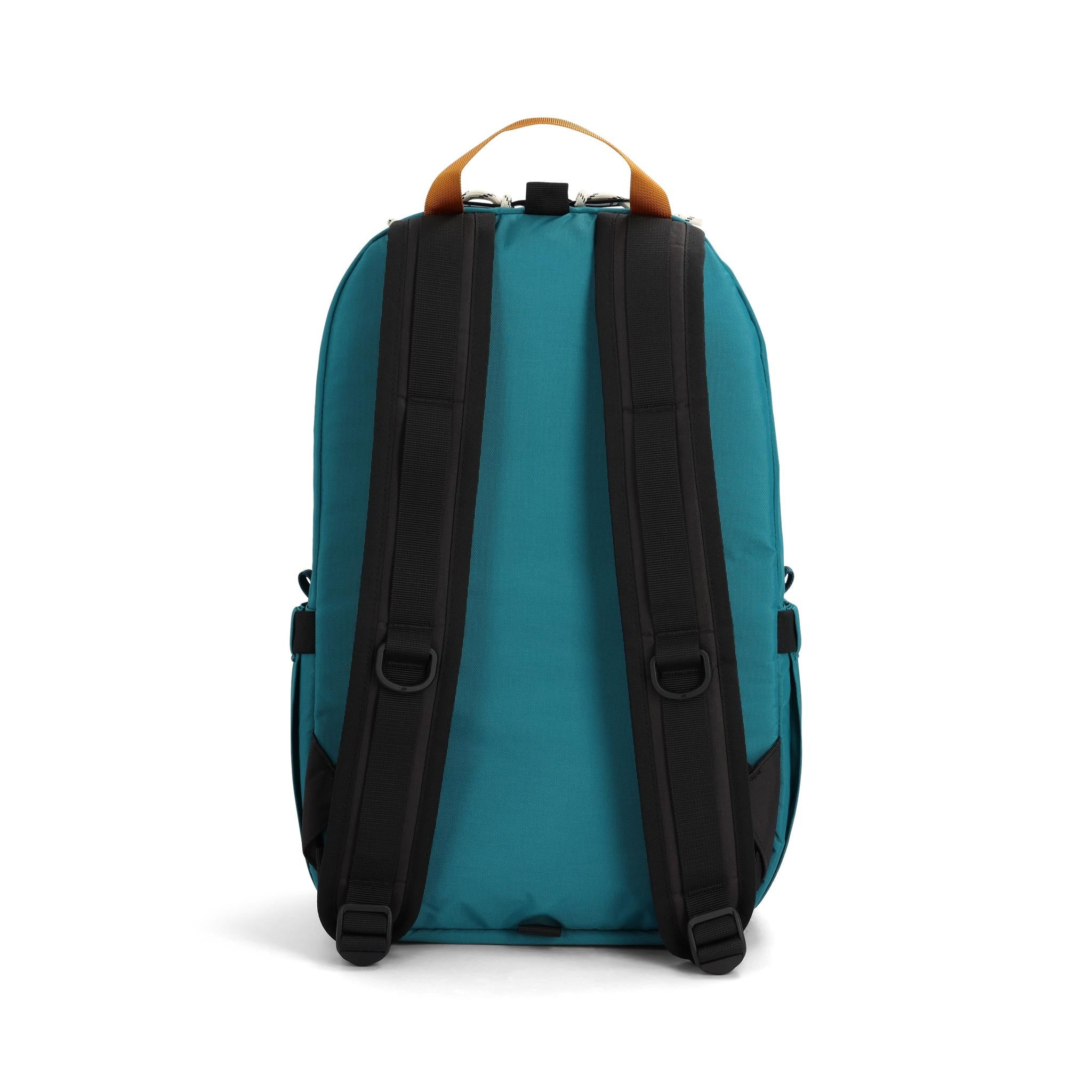 Light Pack Bags/Backpacks - Achetez chez Topo Designs - Europe