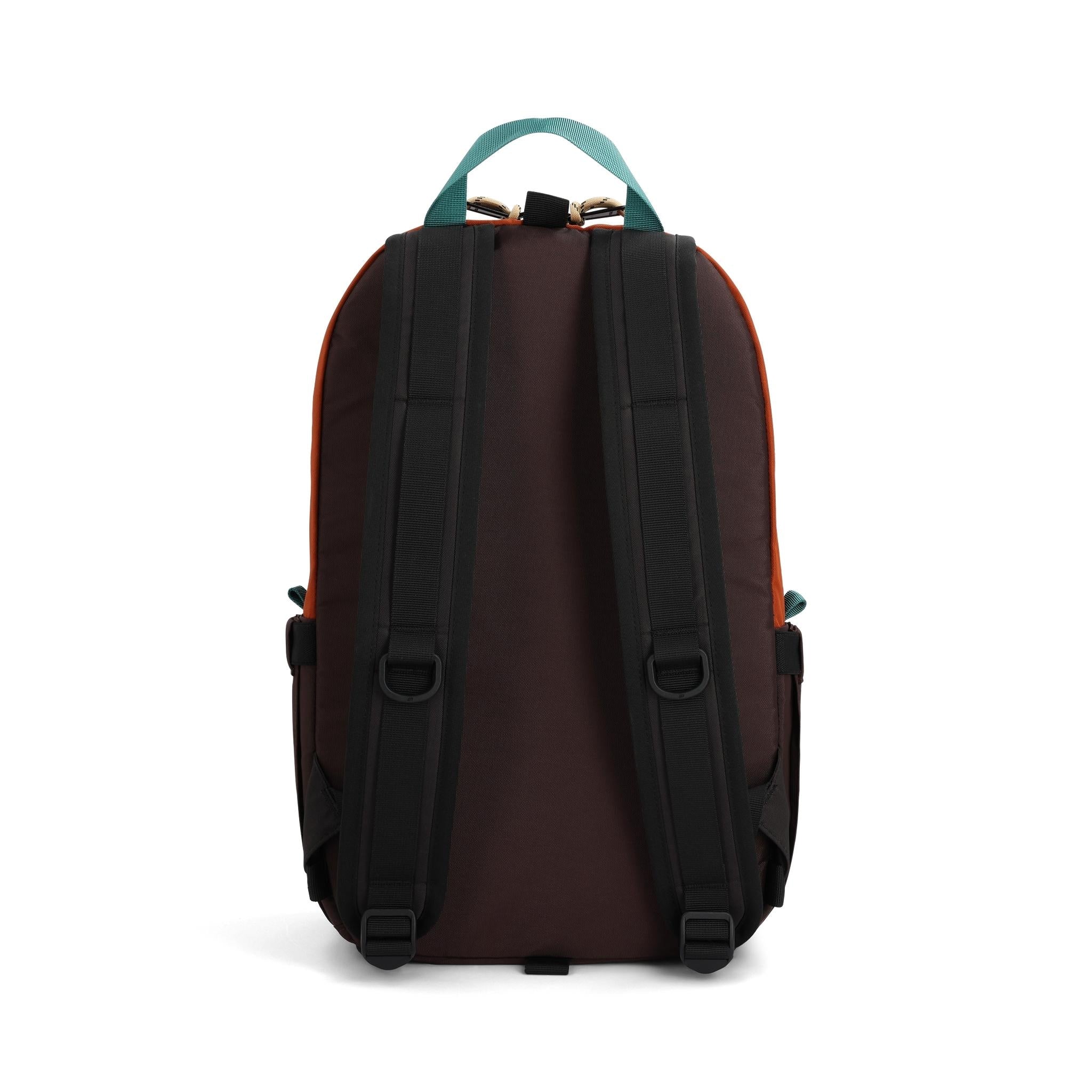 Light Pack Bags/Backpacks - Achetez chez Topo Designs - Europe