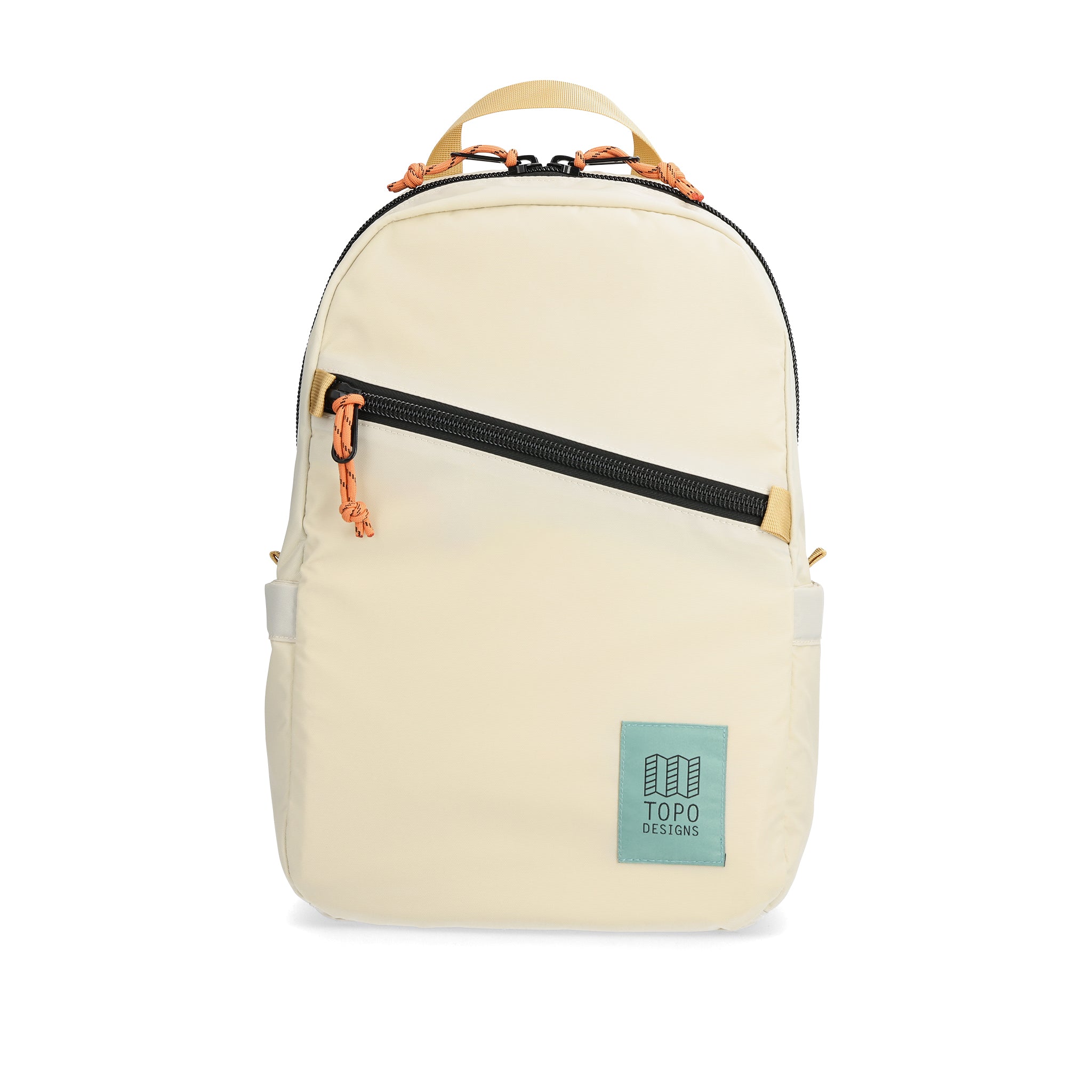 Light Pack - Outlet Bags/Backpacks - Achetez chez Topo Designs - Europe