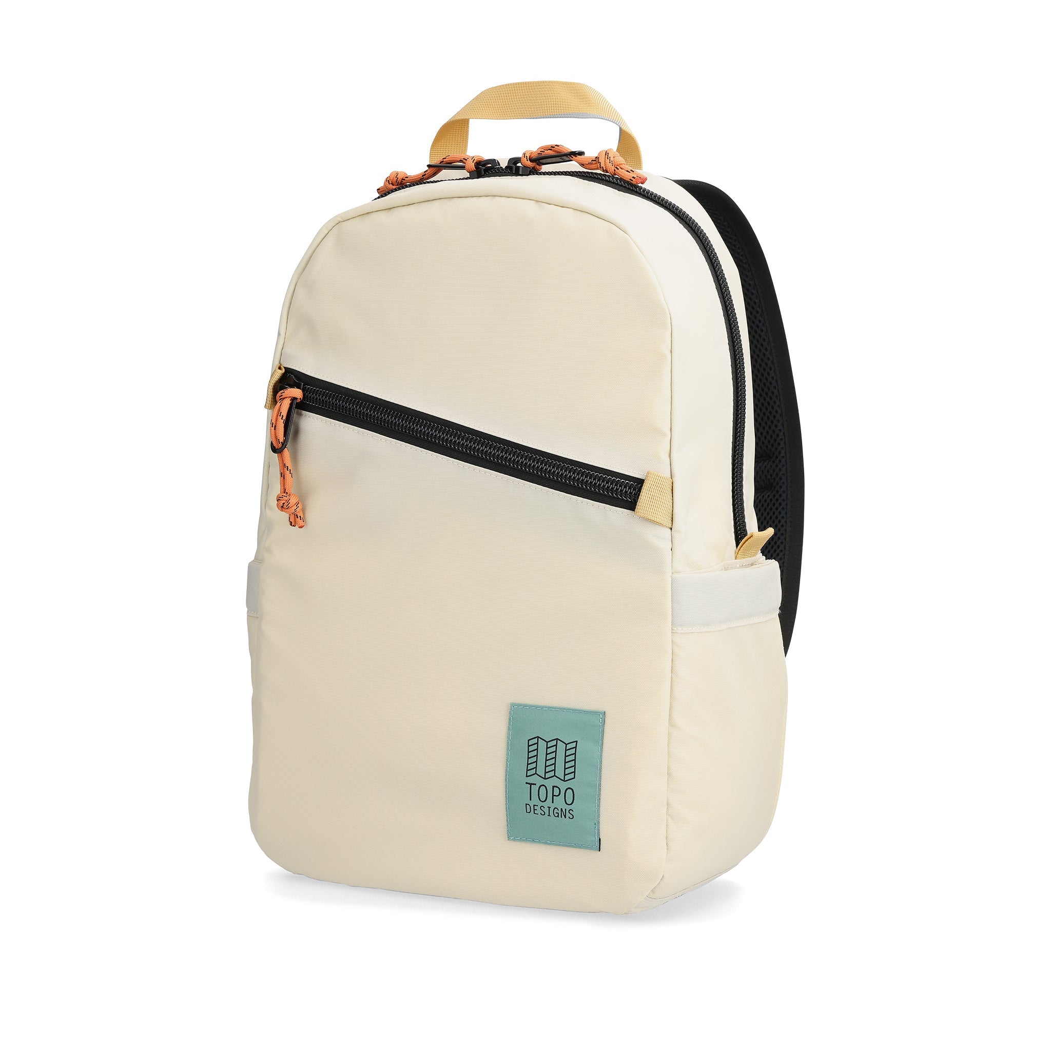 Light Pack - Outlet Bags/Backpacks - Achetez chez Topo Designs - Europe