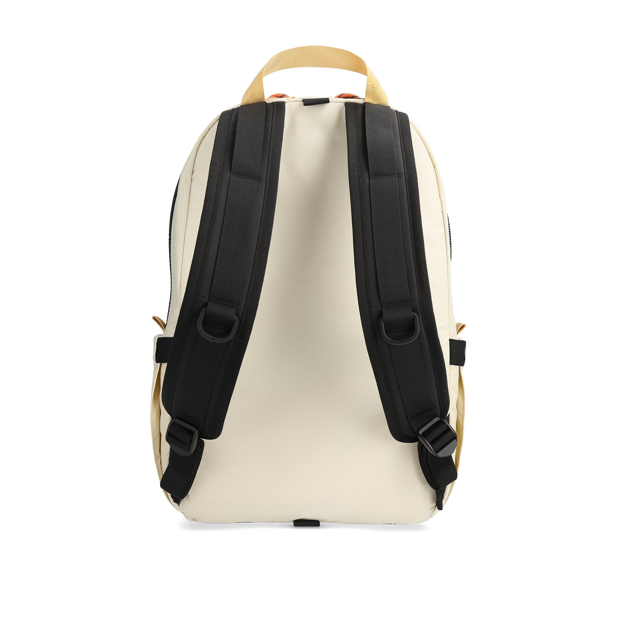 Light Pack - Outlet Bags/Backpacks - Achetez chez Topo Designs - Europe