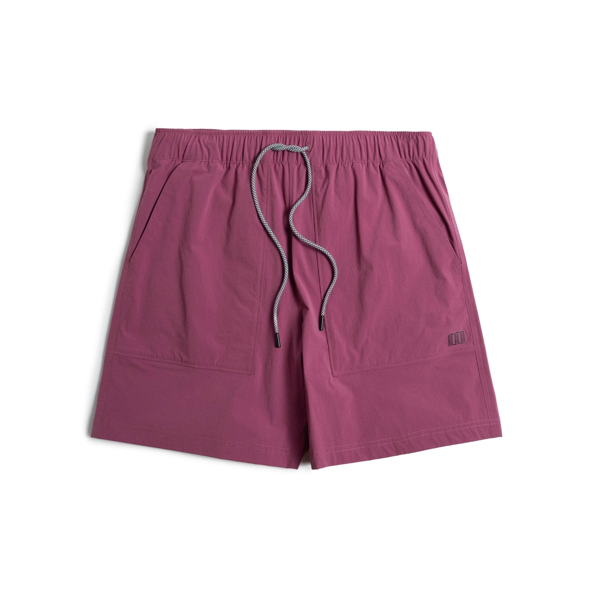 Mesa Shorts - Men's vue 1 Topo Designs