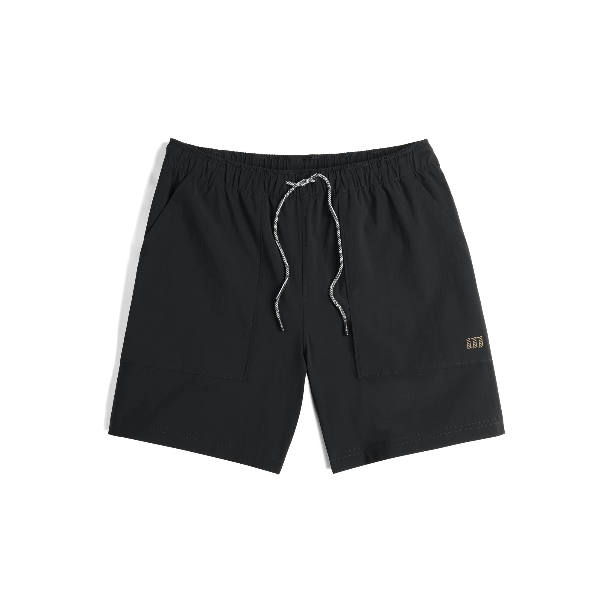 Mesa Shorts - Men's - Outlet Mens/Apparel/Shorts - Achetez chez Topo Designs - Europe