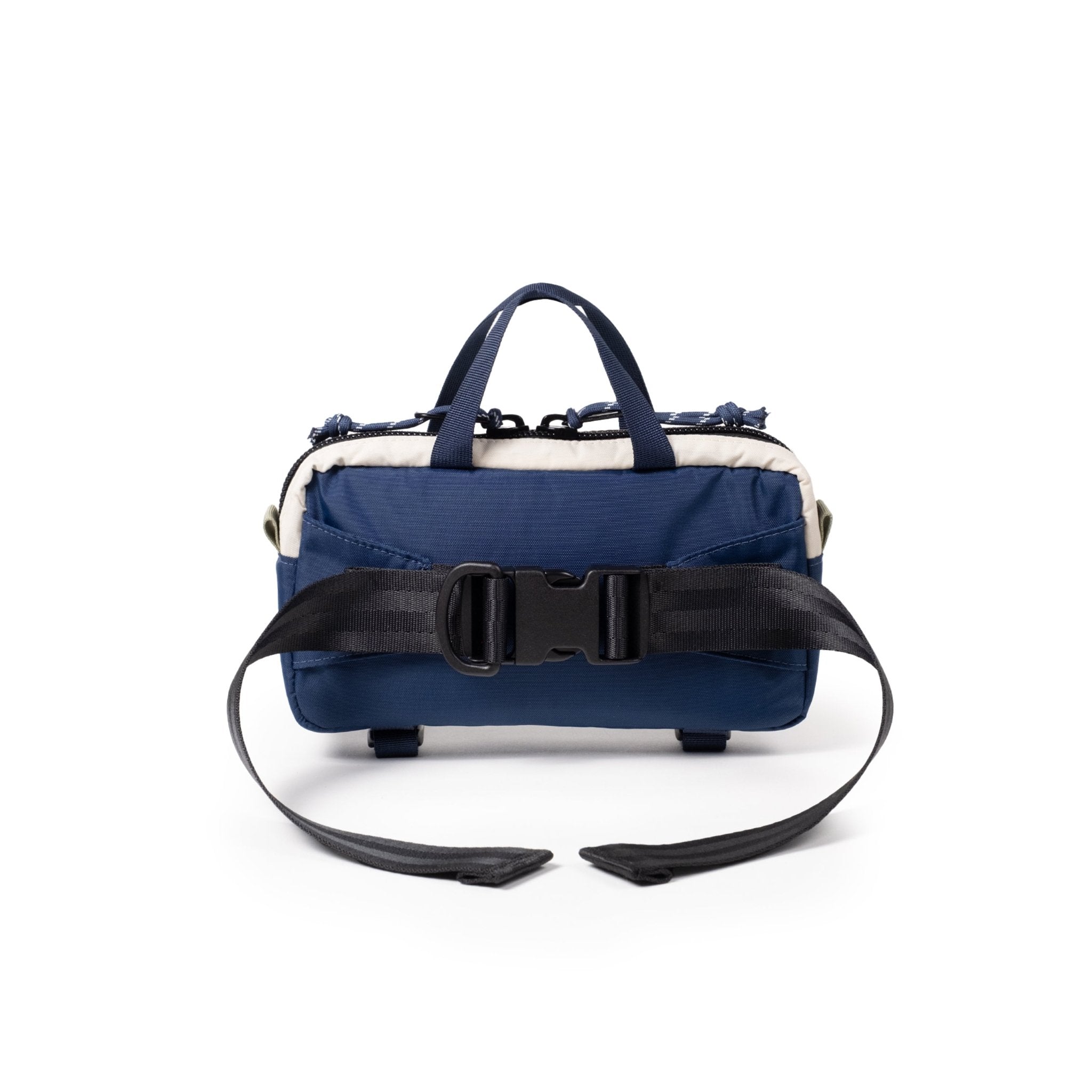 Mini Quick Pack 1,7 L vue 4 Topo Designs