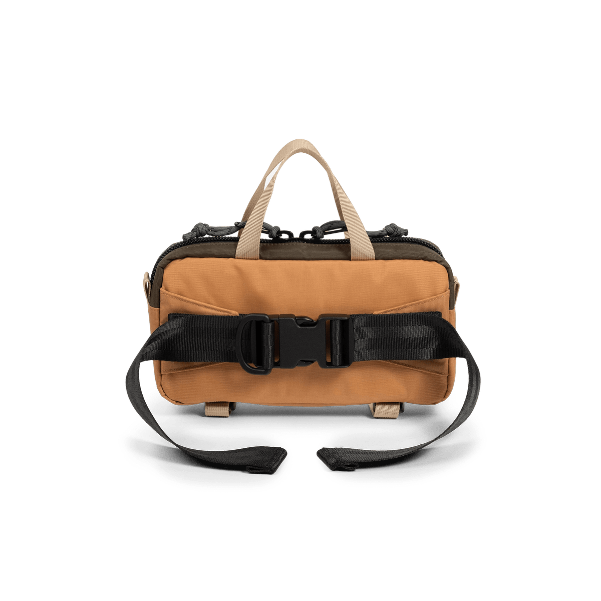 {product_title} - {variant_title} | Topo Designs Europe