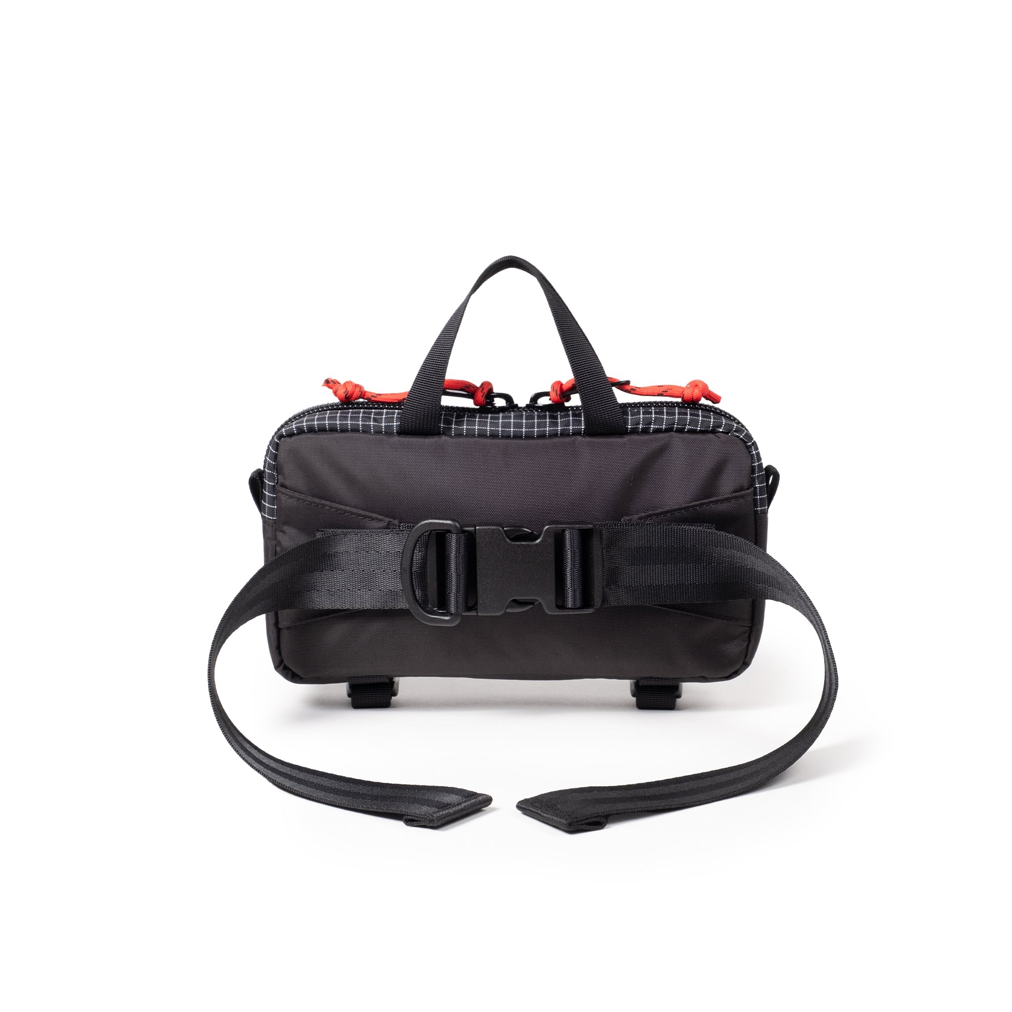 Mini Quick Pack 1,7 L vue 4 Topo Designs