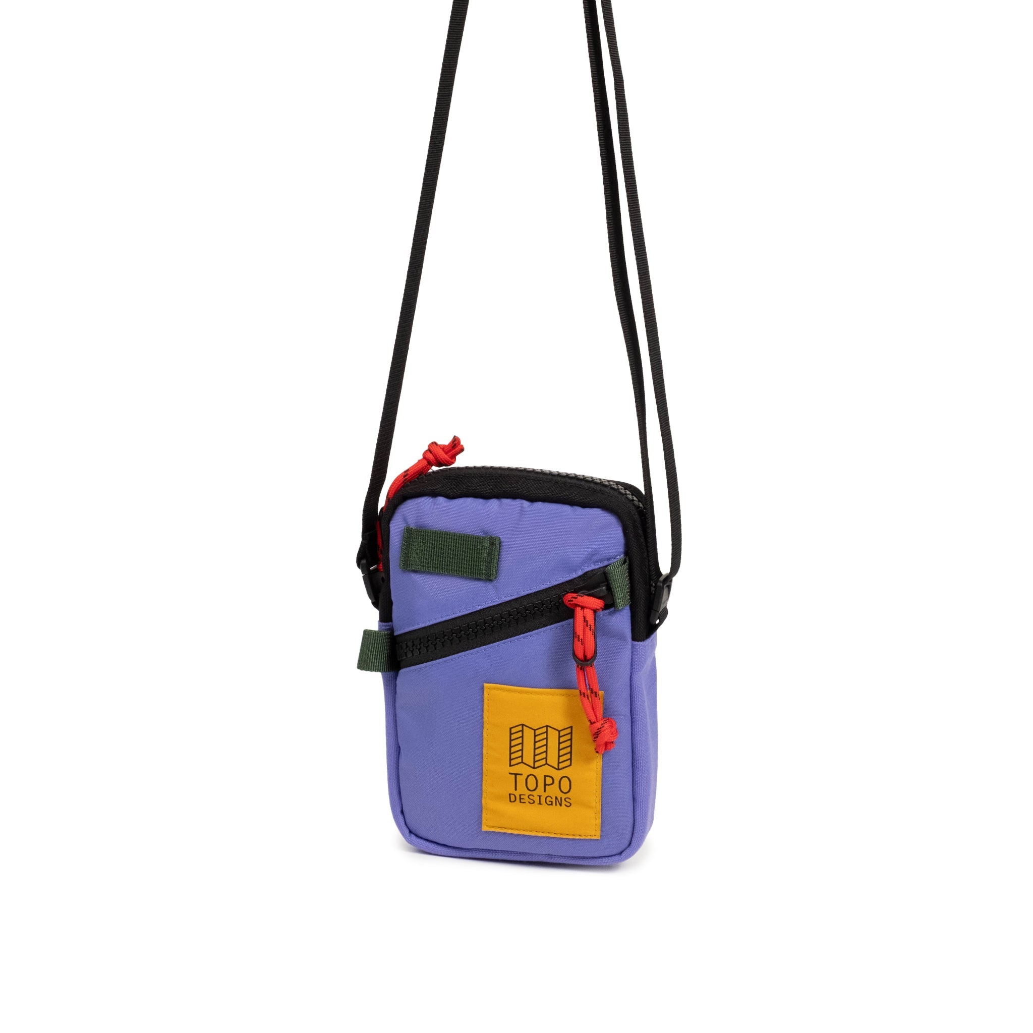 {product_title} – {variant_title} | Topo Designs