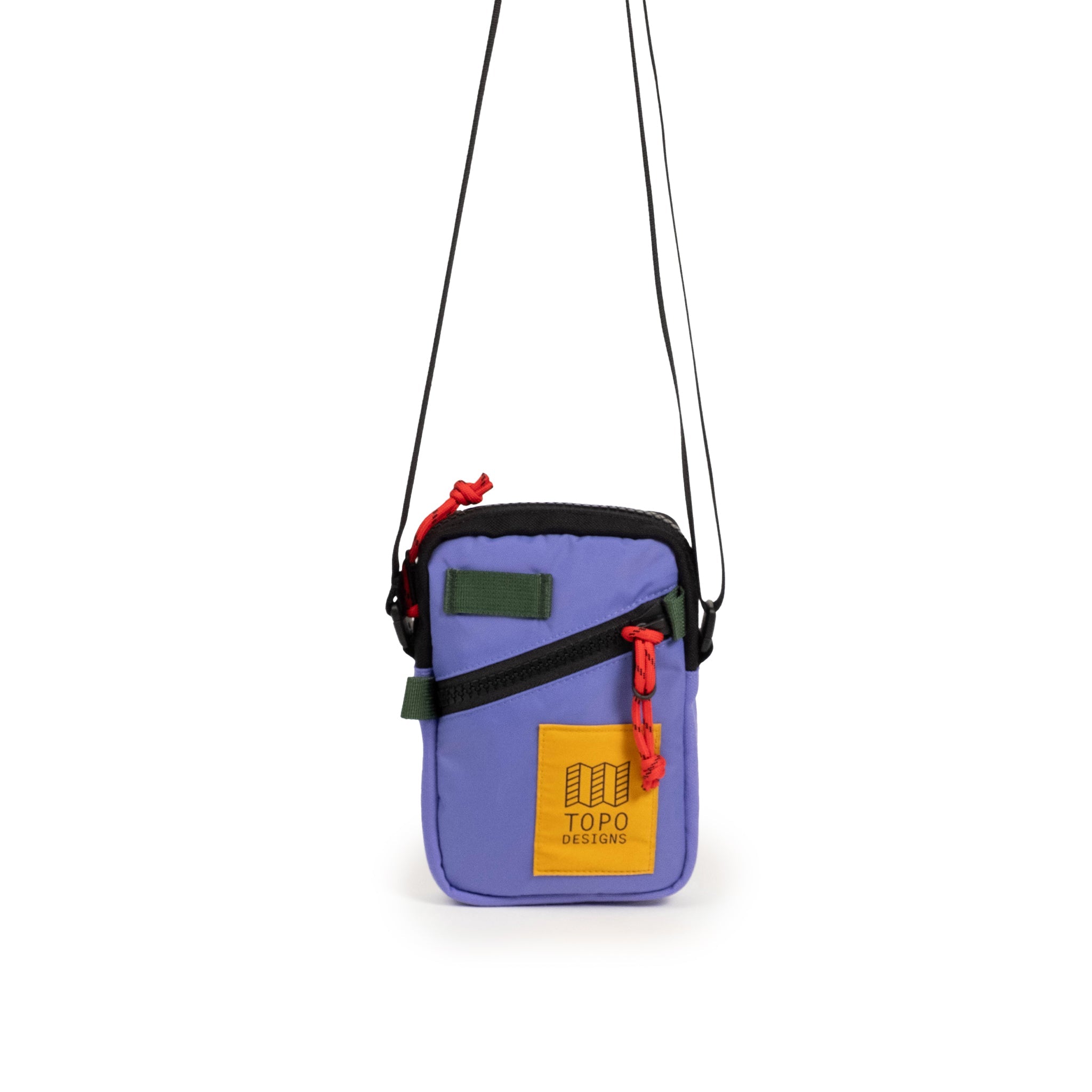 {product_title} – {variant_title} | Topo Designs