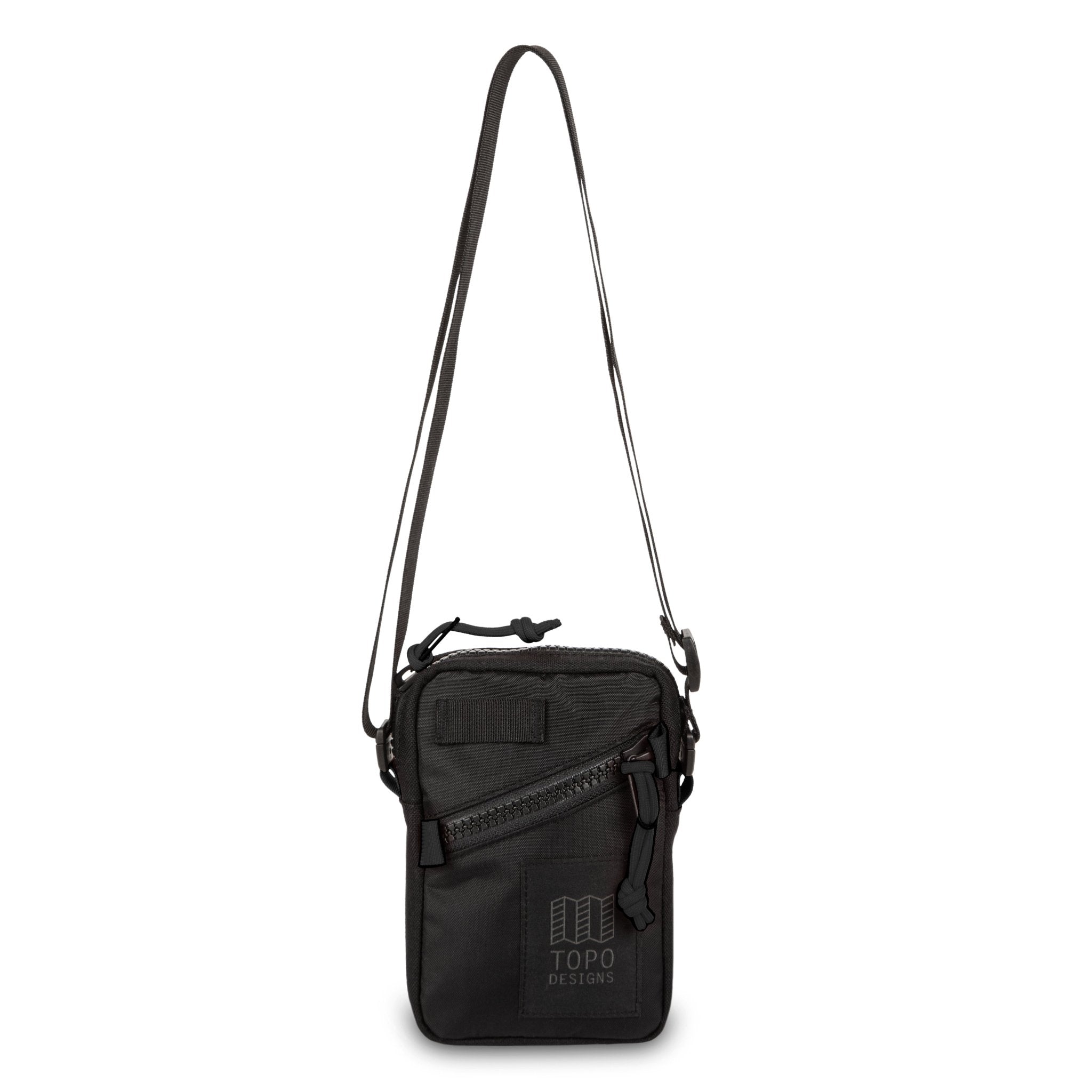 Mini shoulder bag Bags/Crossbody - Bags - Achetez chez Topo Designs - Europe
