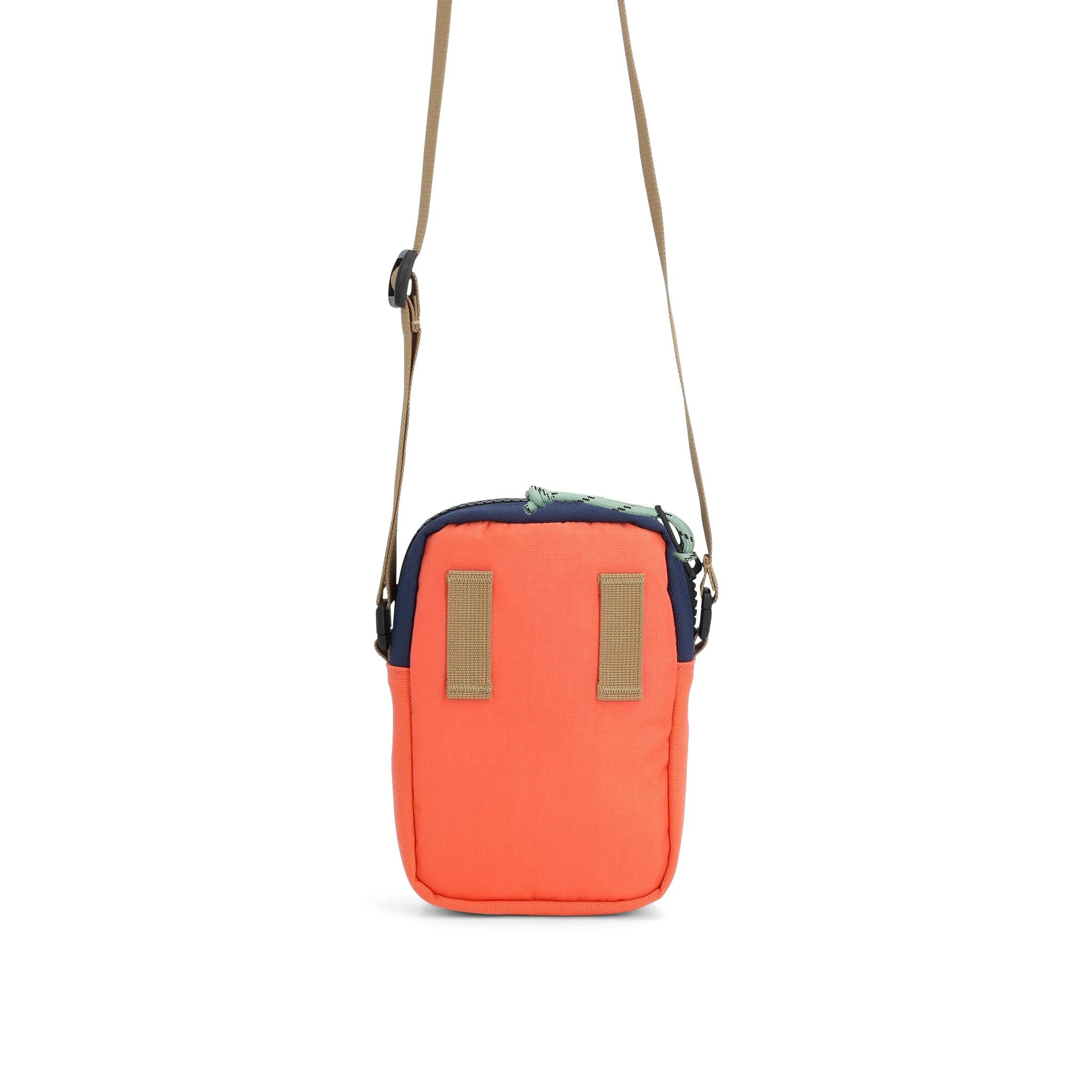 Mini shoulder bag - Outlet Bags/Crossbody - Bags - Achetez chez Topo Designs - Europe