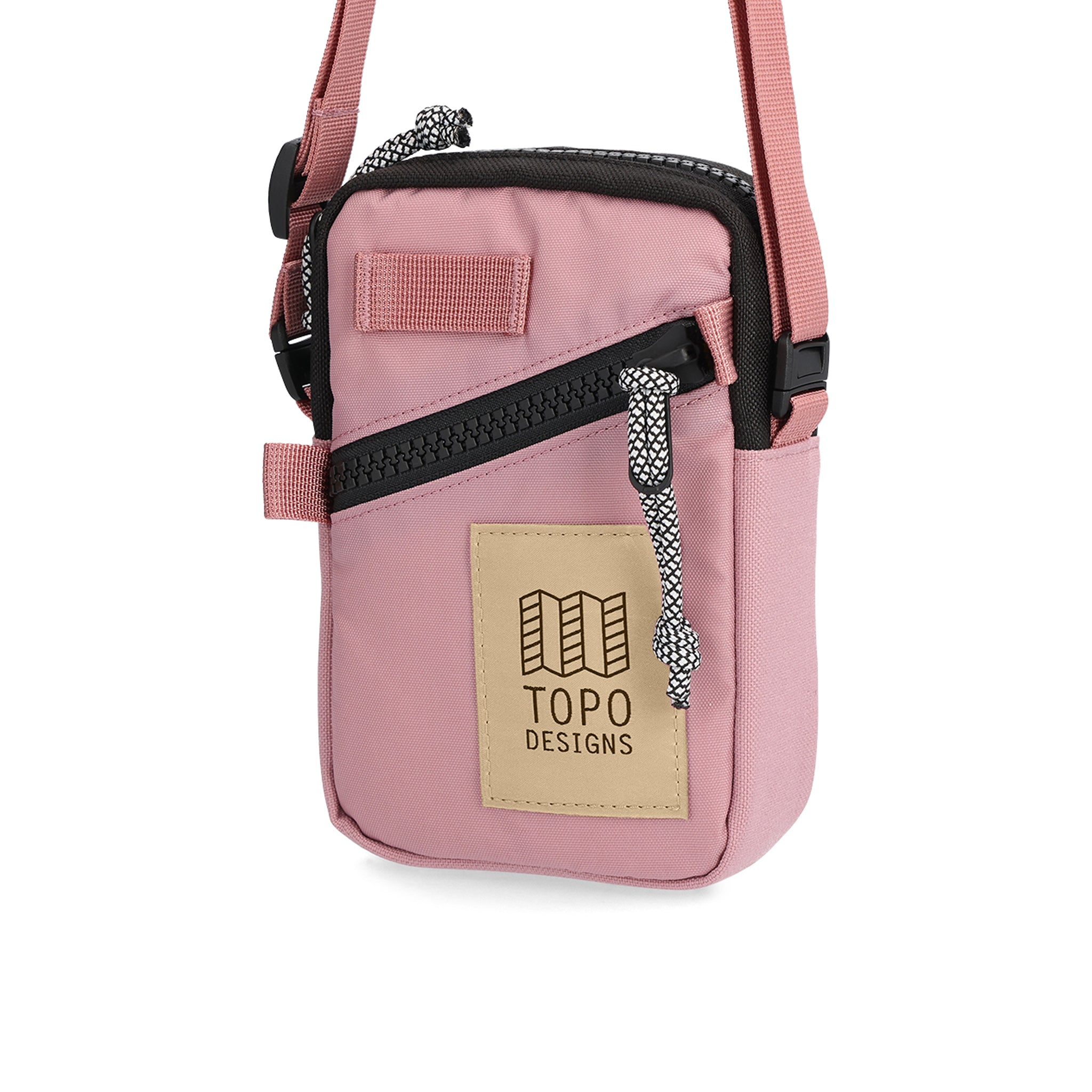 Mini shoulder bag - Outlet Bags/Crossbody - Bags - Achetez chez Topo Designs - Europe