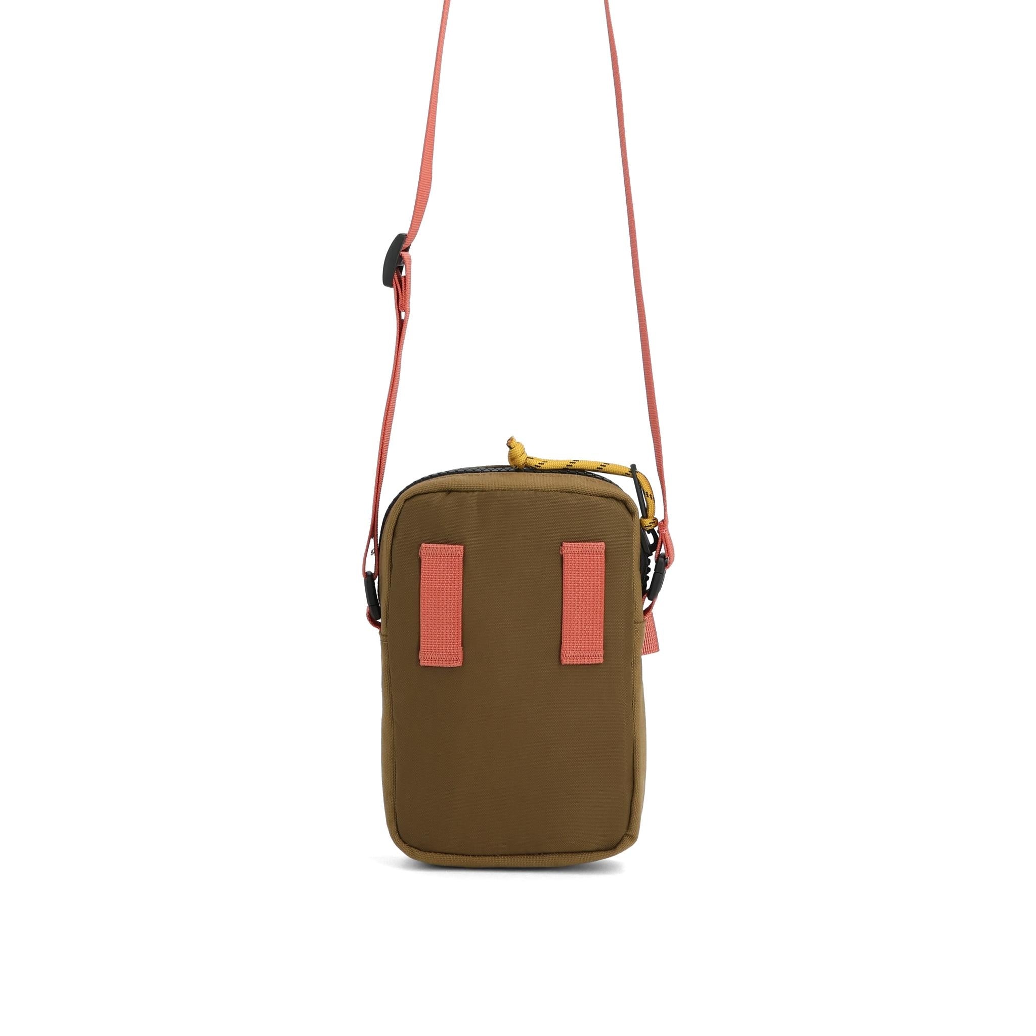 Mini shoulder bag - Outlet Bags/Crossbody - Bags - Achetez chez Topo Designs - Europe