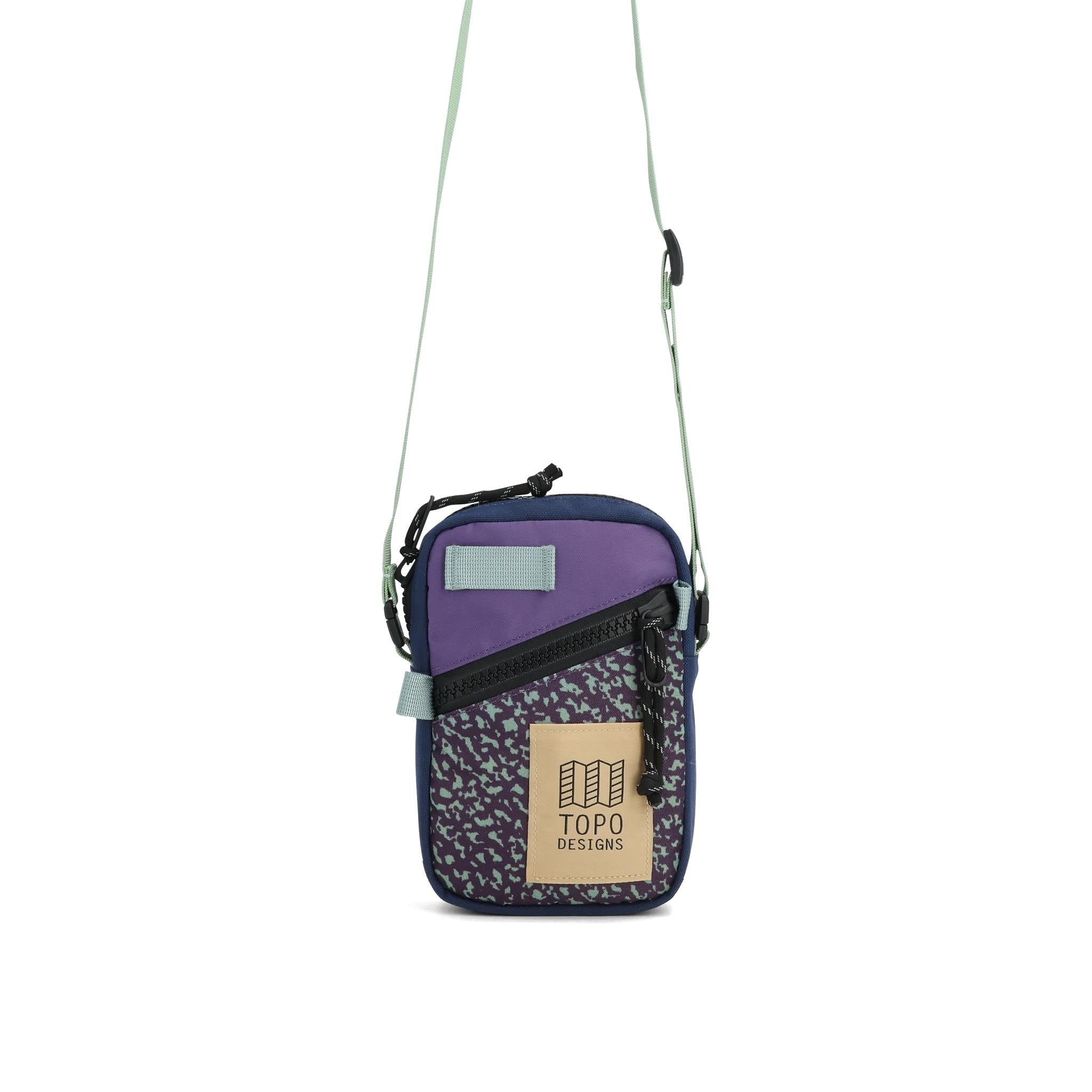 Mini shoulder bag - Outlet Bags/Crossbody - Bags - Achetez chez Topo Designs - Europe