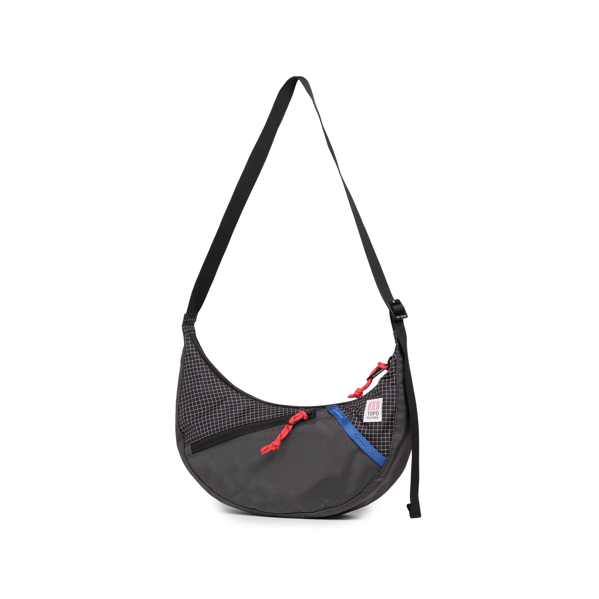 {product_title} - {variant_title} | Topo Designs Europe