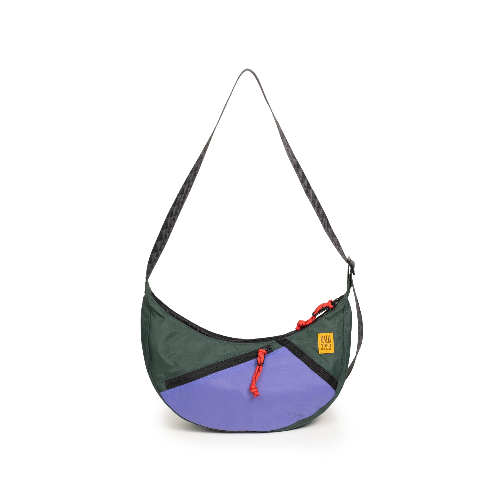 {product_title} - {variant_title} | Topo Designs