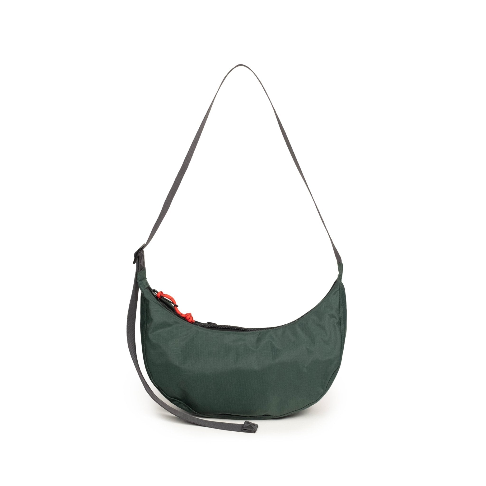 {product_title} - {variant_title} | Topo Designs