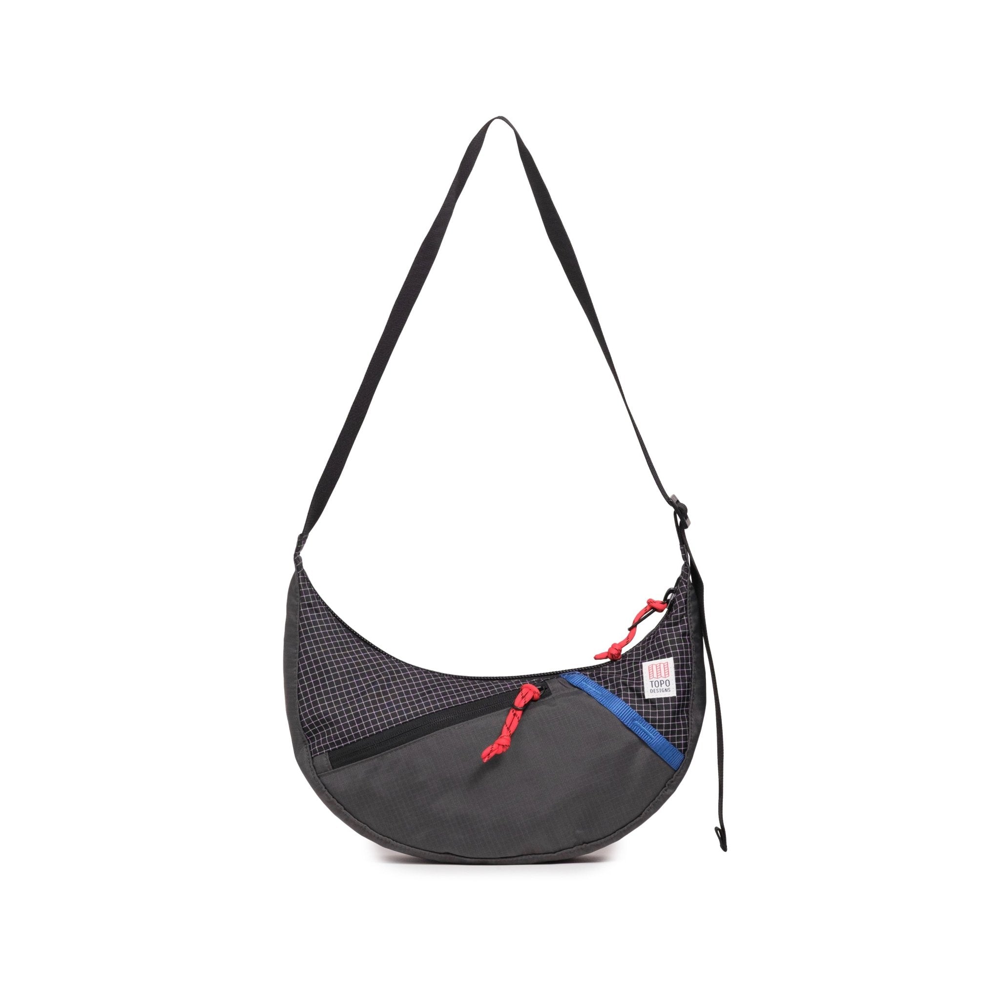 {product_title} - {variant_title} | Topo Designs